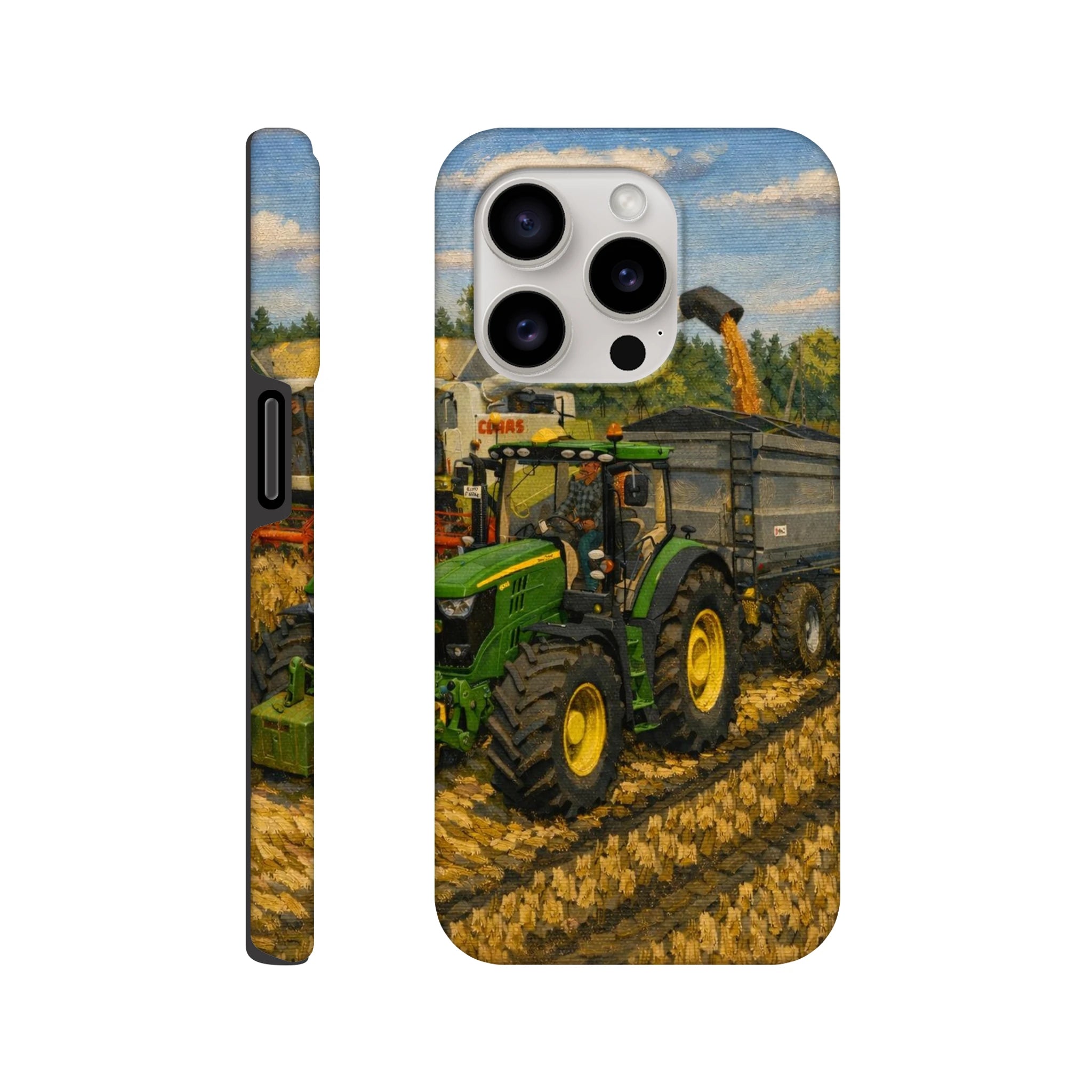 28bc82e8-408b-4d52-a728-962eca87f407