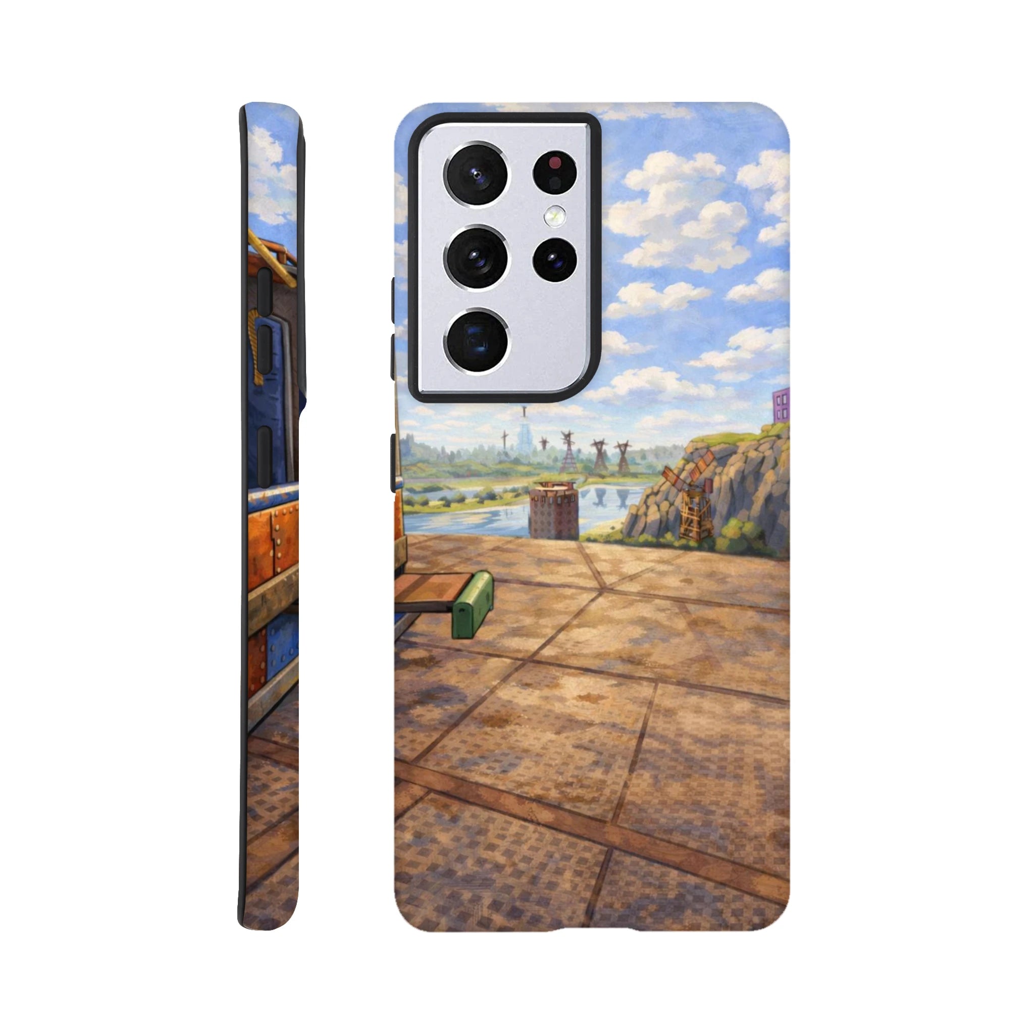 29ffa5ac-9720-405f-a511-6e3a0661f74b