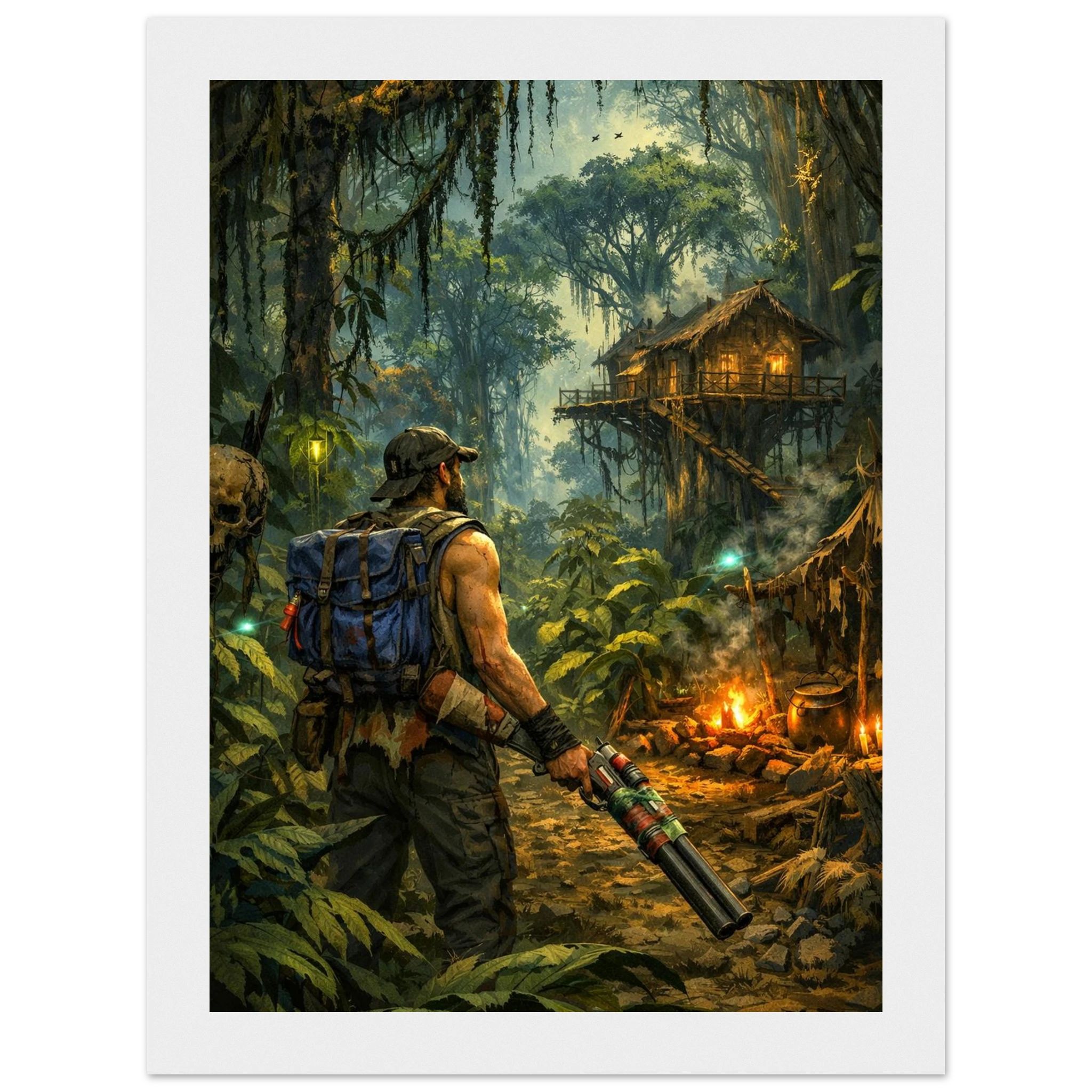 2a87cdb4-bd0d-4303-ab43-a062d62b126a