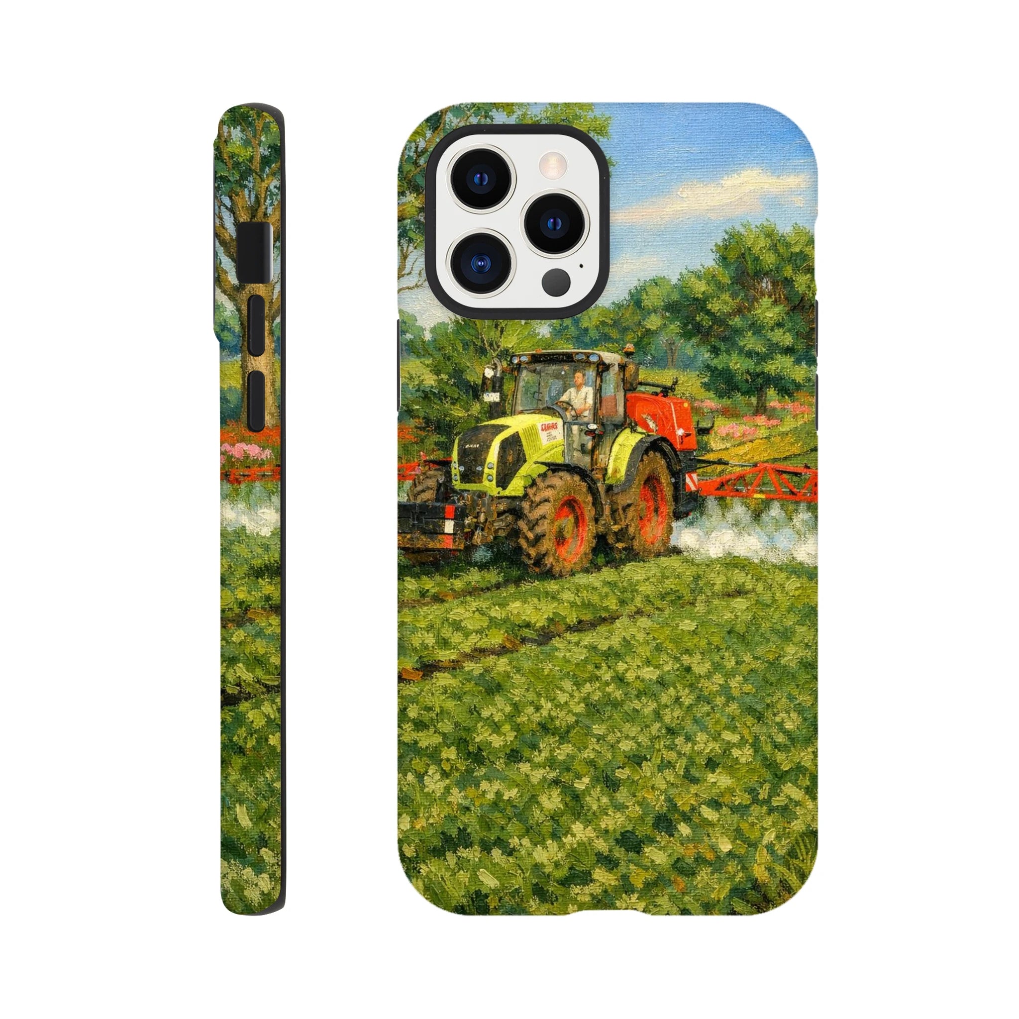 2aa882e6-f654-40cf-ad26-f7846ba3fea7