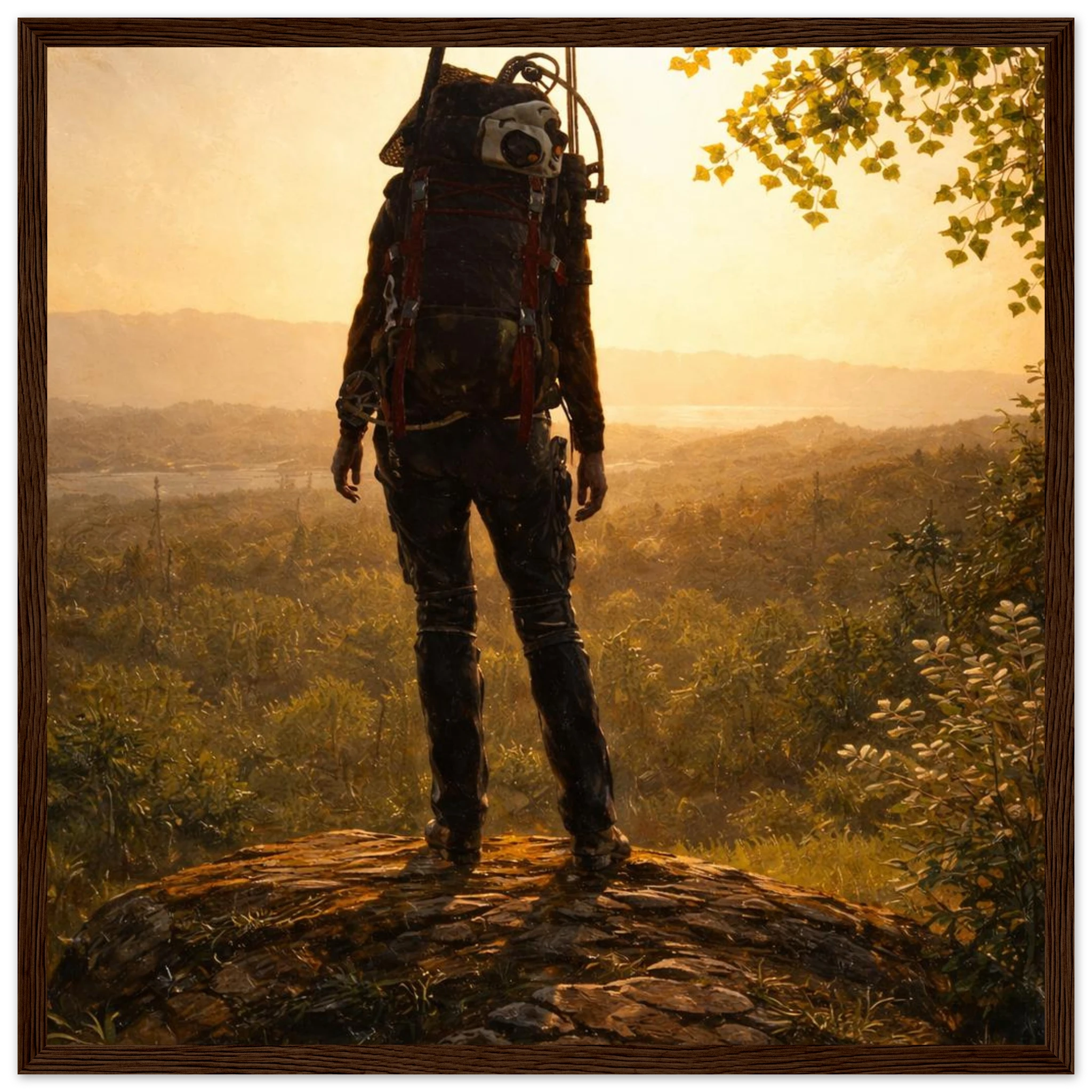 2b633c1d-6415-4cd6-81c3-7ace2c4242cb