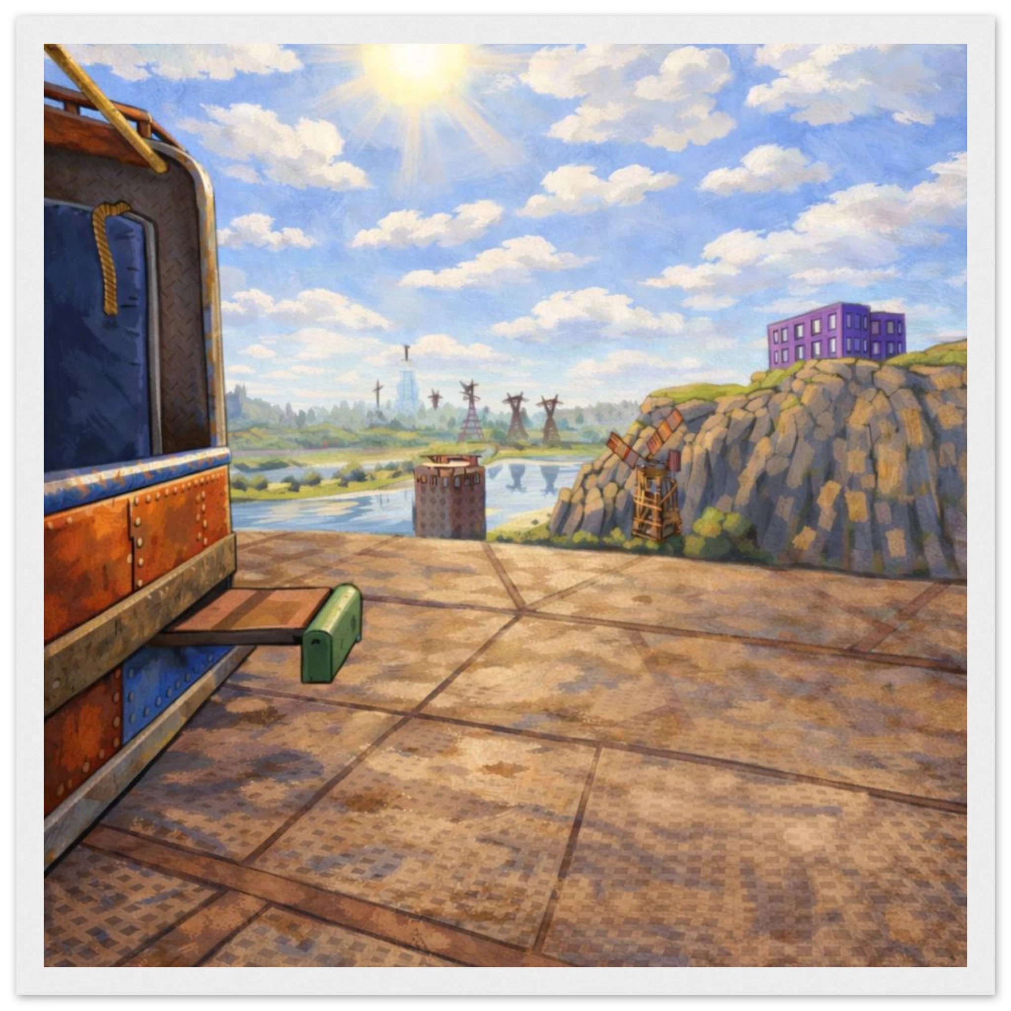 2b7d3a3a-0b2c-42ff-a1e9-7b1ff65dc14c