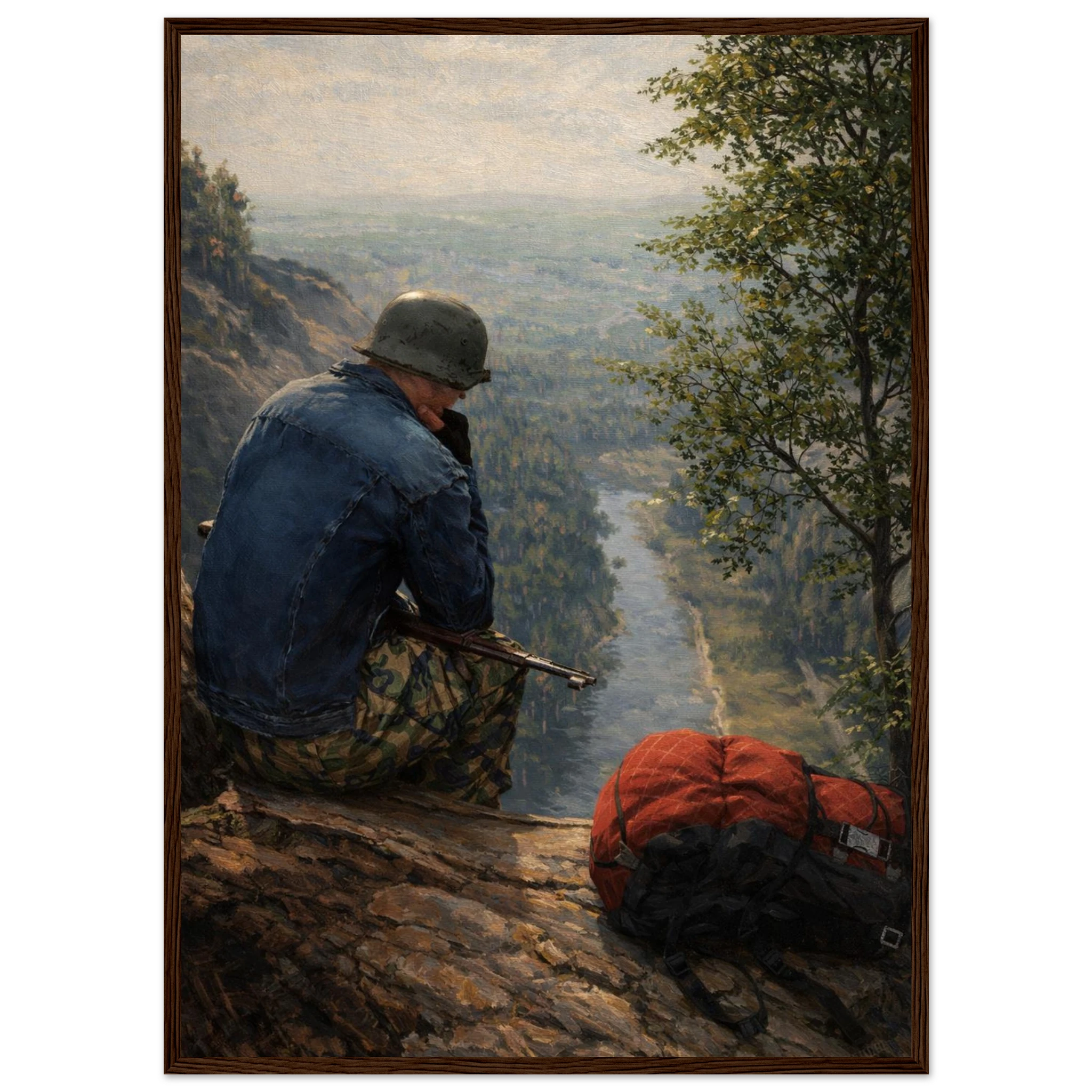 2b98b21a-3056-4d2c-b84f-86f63d7ae4b9