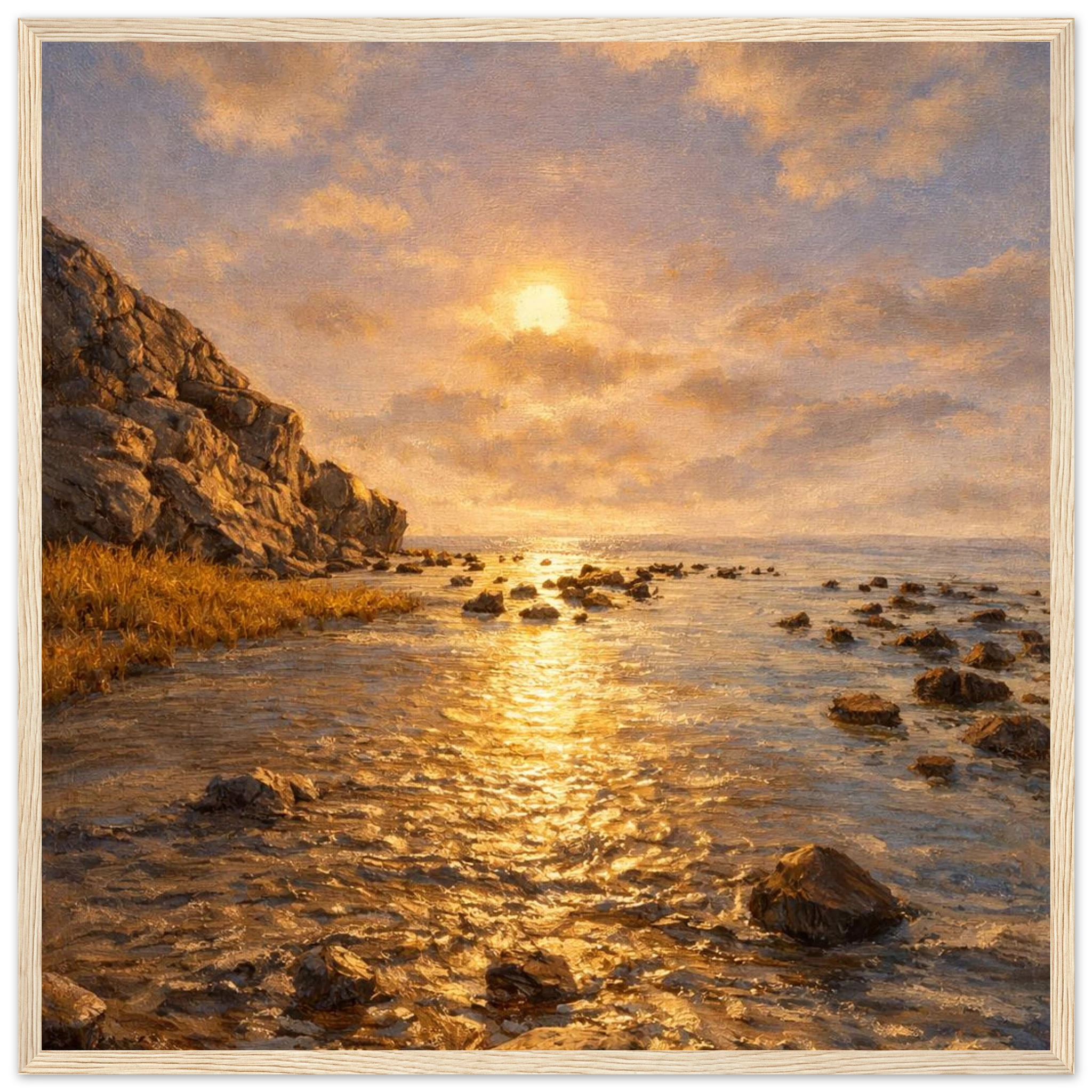 2c889a8f-ae23-4688-80f5-b9387fb8cbe1