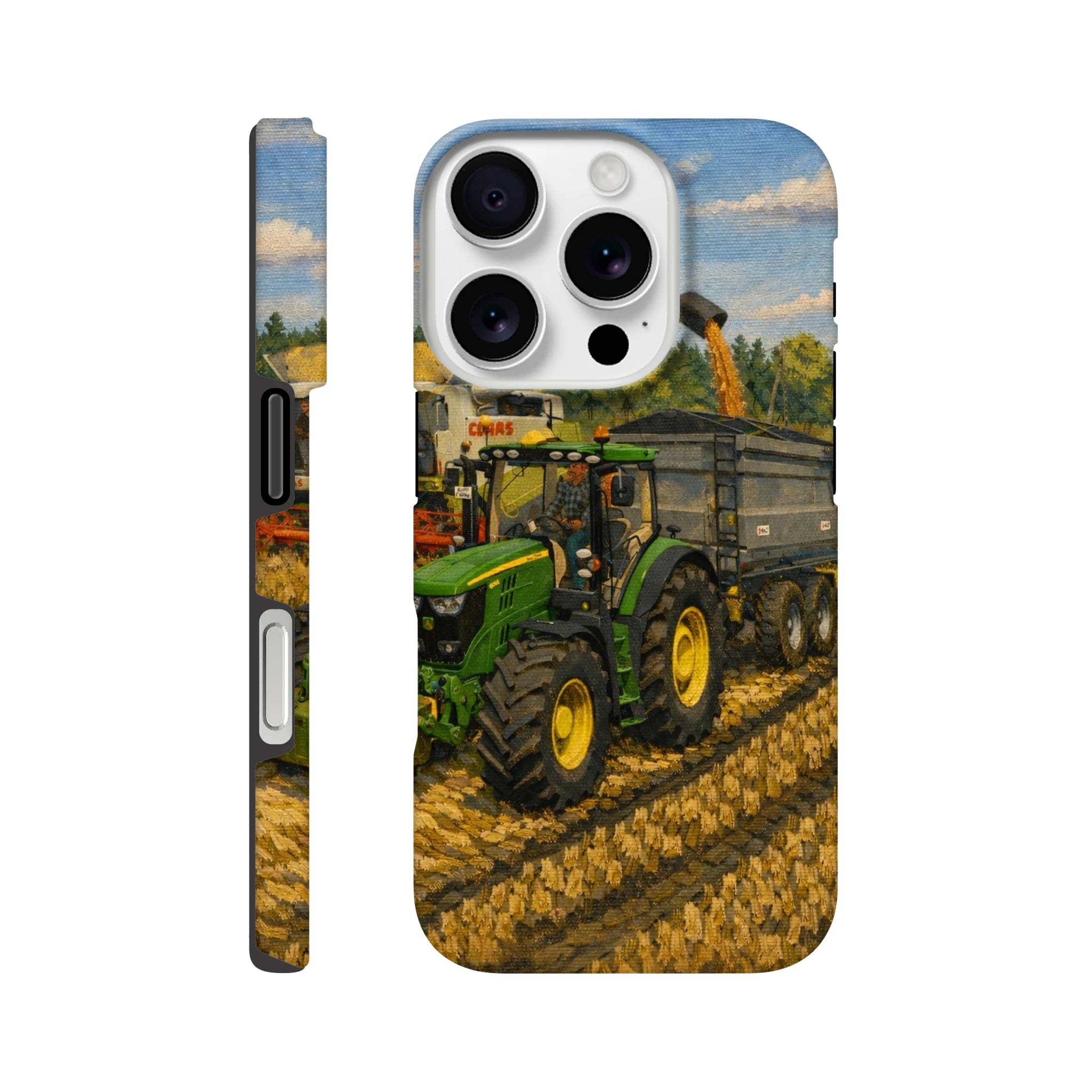 2ddca7cb-e848-49fd-b600-1155e6097940