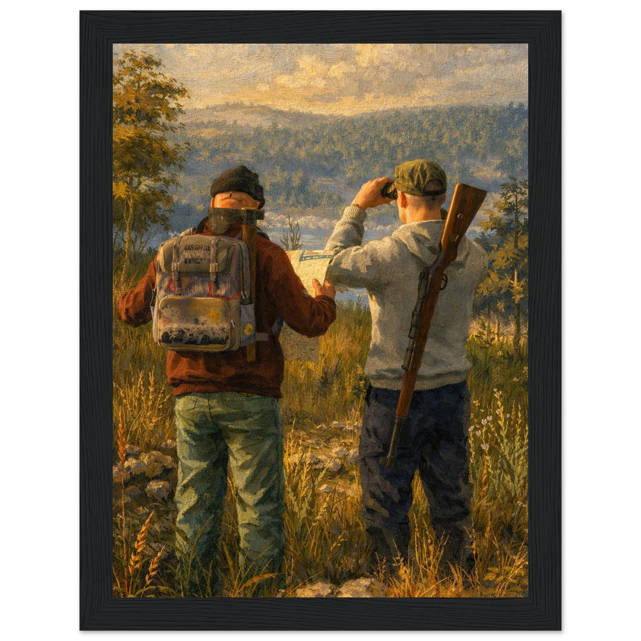 2e5517a4-5f2a-48bd-aedc-0690a4d62ec8