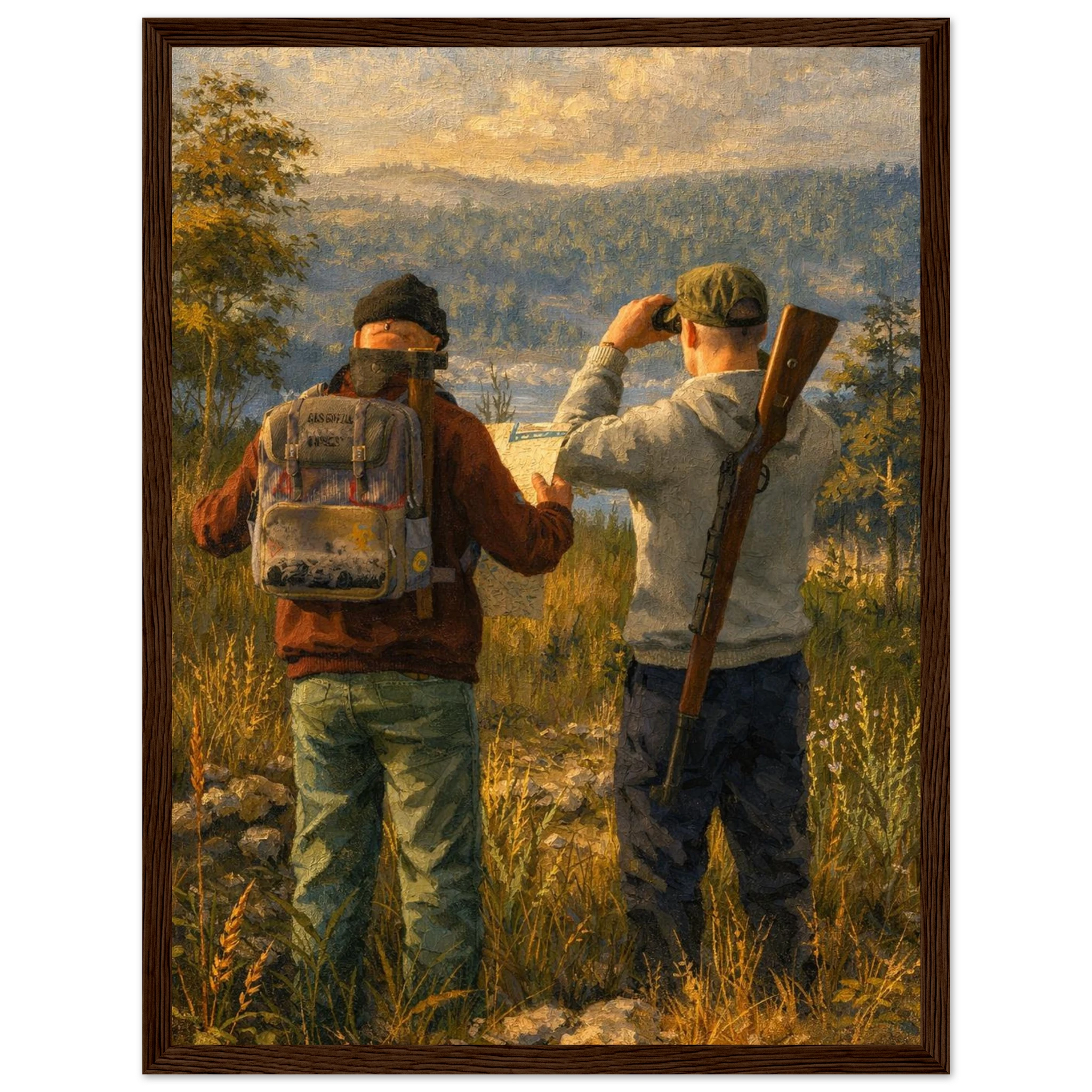 2ebb2fab-016d-47a6-b4ac-4f0687ccd9f5