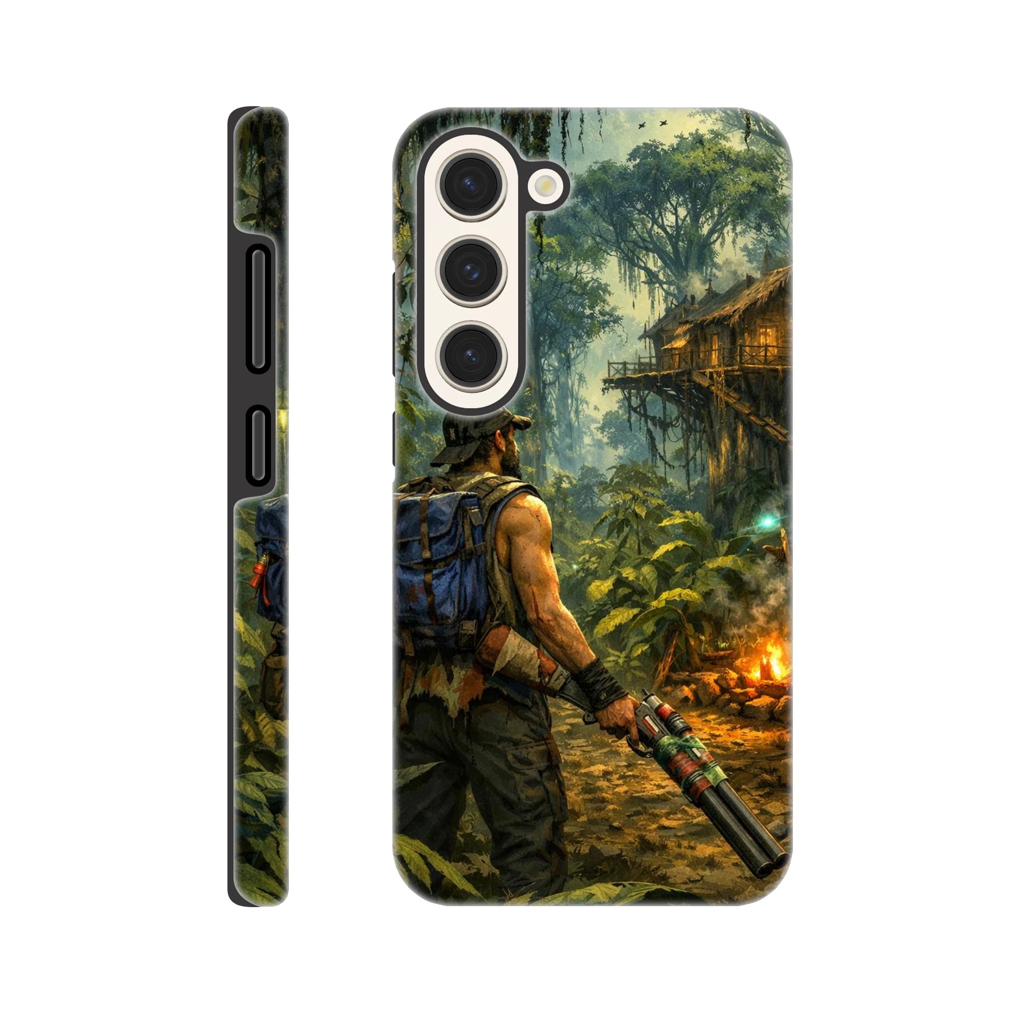 2f02efcd-7078-48d1-9f55-c377a258a3c2