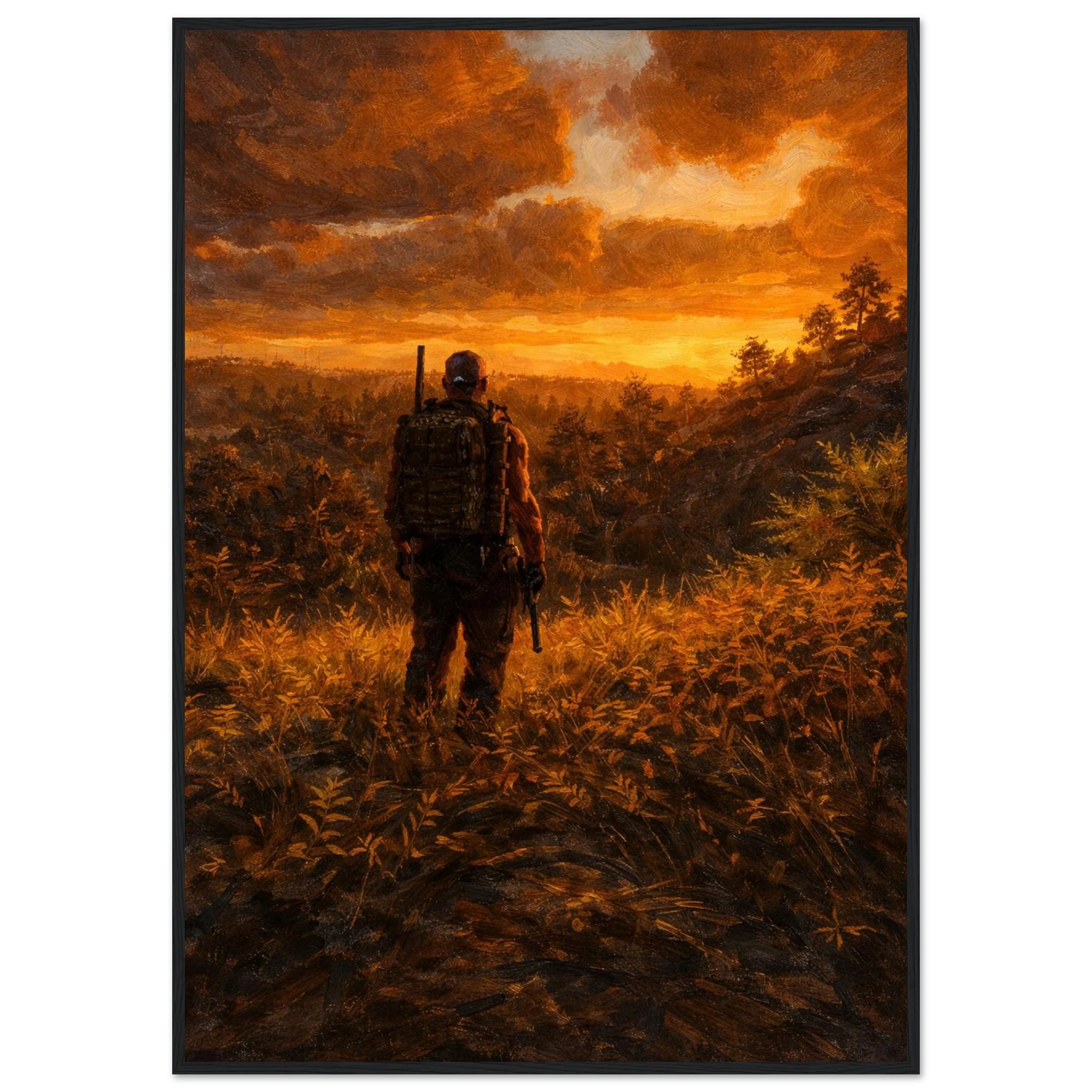 307632e6-54c6-4c33-a5e5-1227d2ae3843