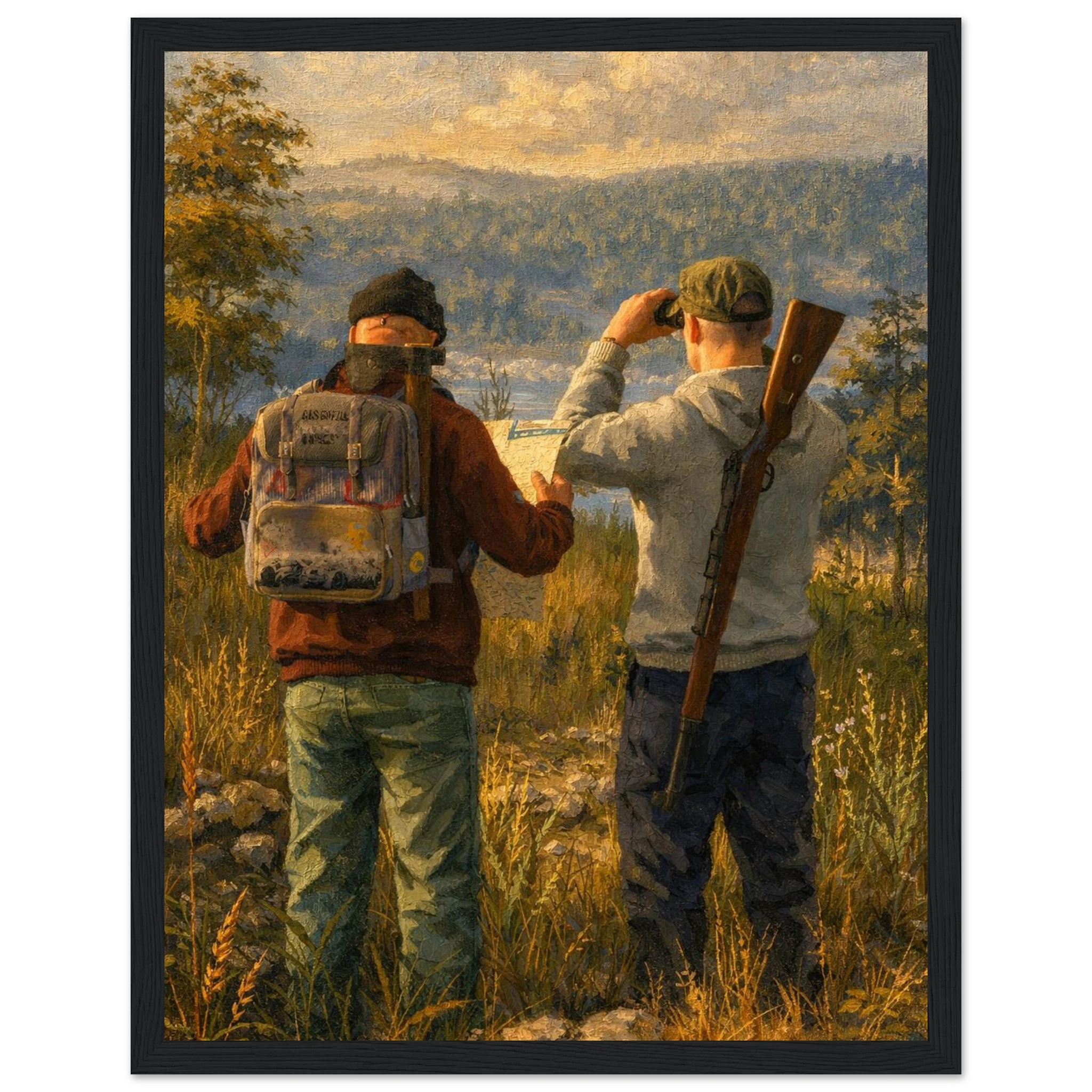 3077c365-bbb9-43a2-855a-857c6a167040