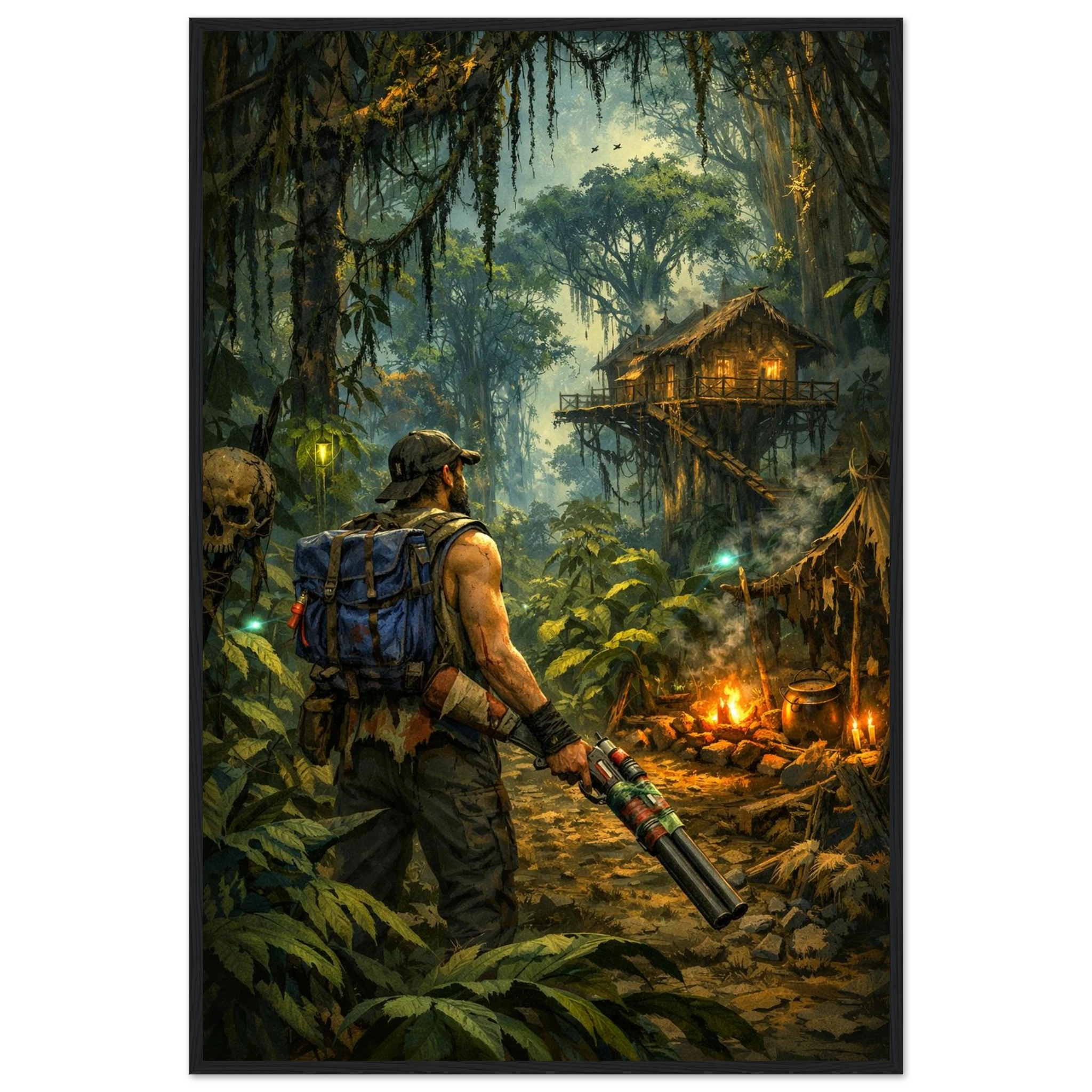 31649bae-668b-419d-93bd-7be250a87d6c