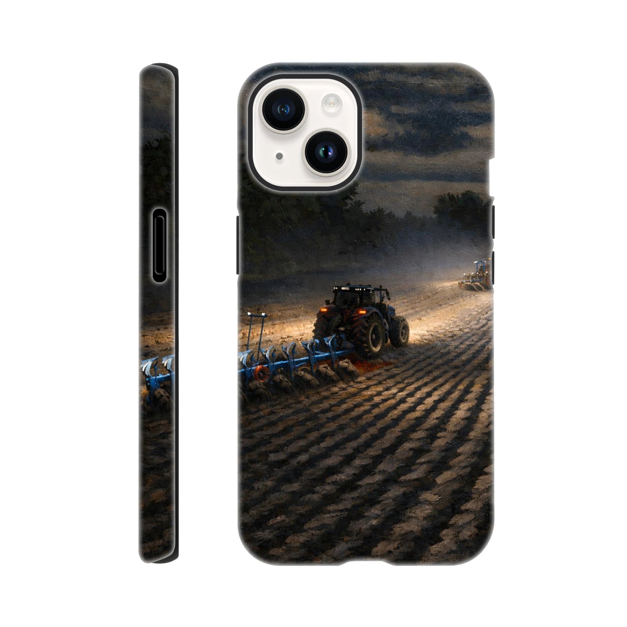 31d069ce-60b9-4298-946e-a96cc60bac01