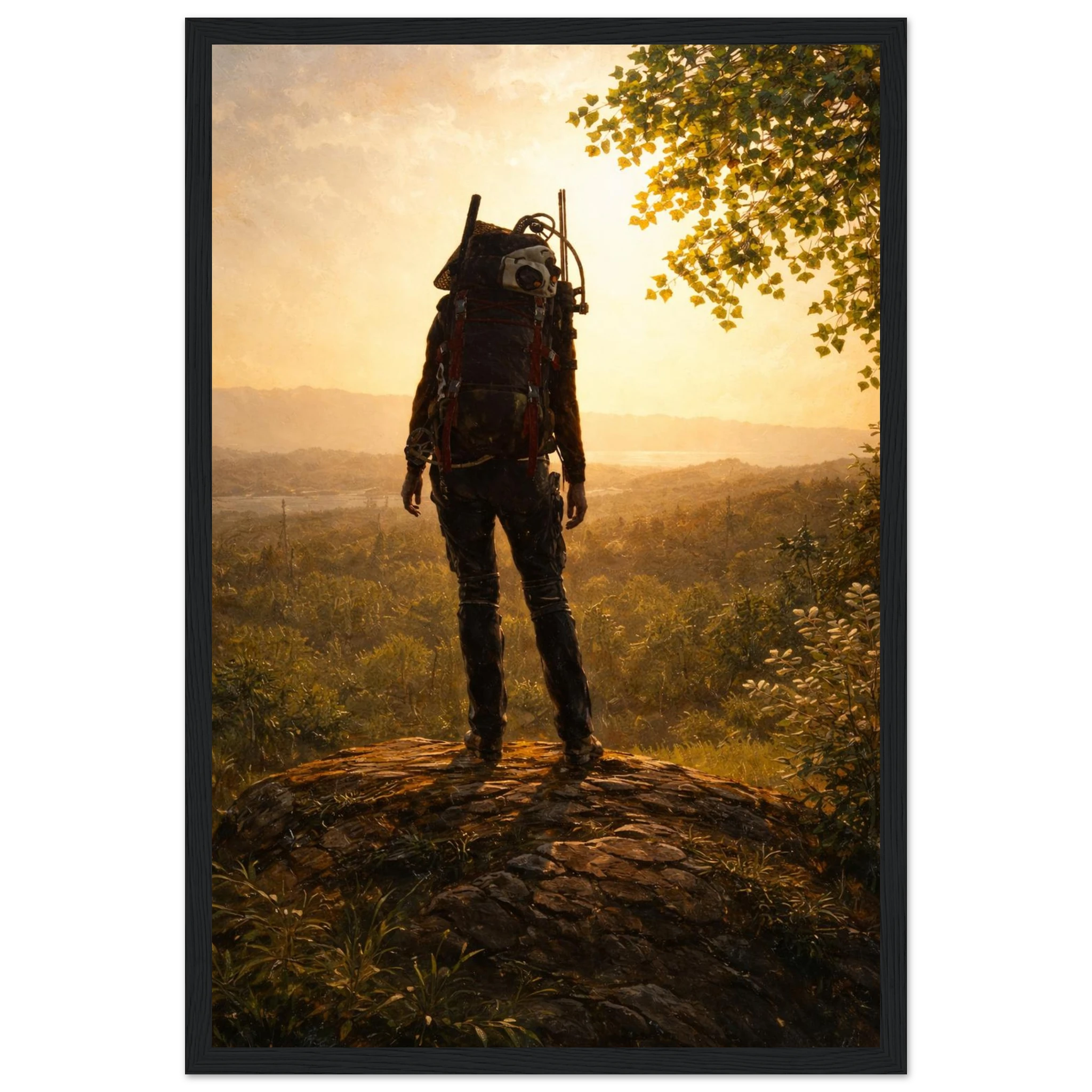 33349f12-7a08-4a7a-9435-d34711e5db8c