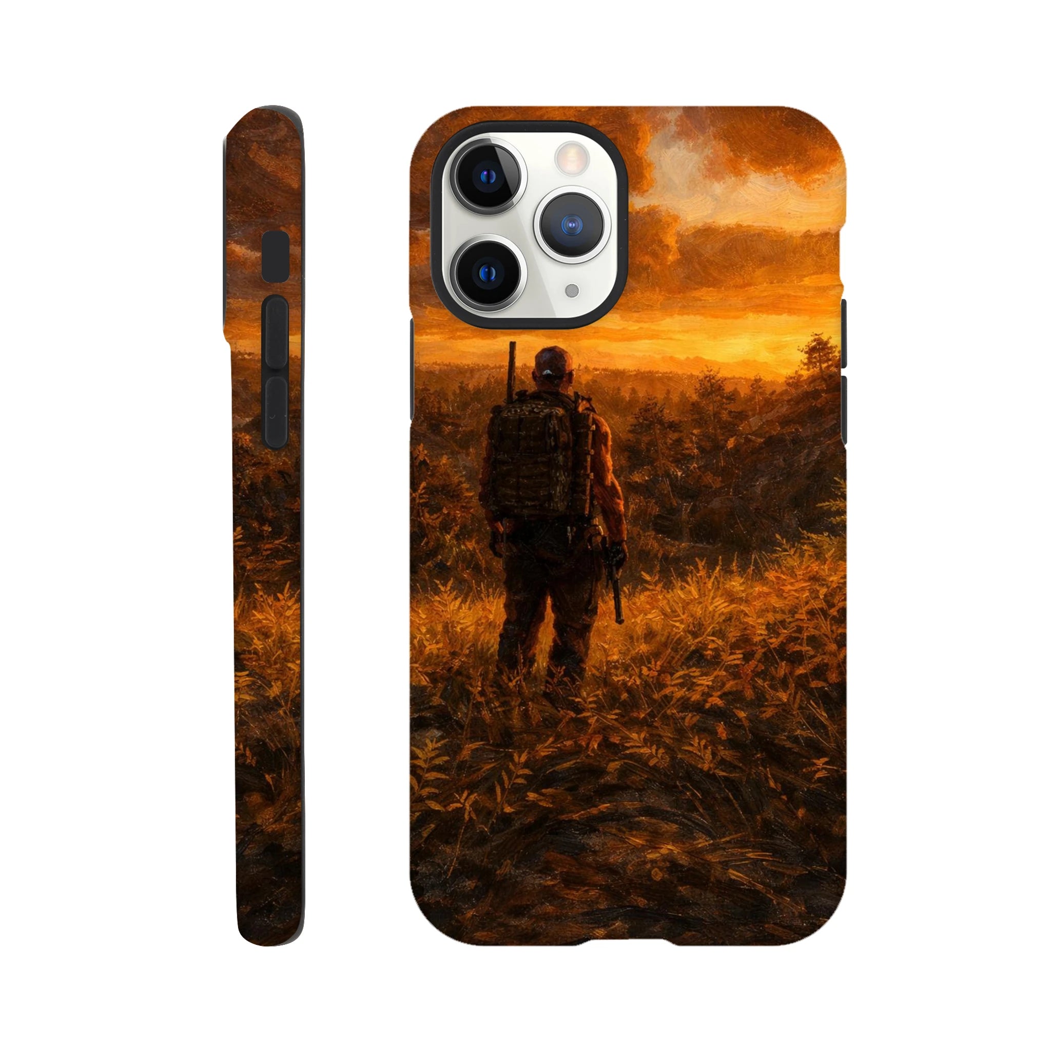 3403a8b9-a37a-4281-8fa1-05b16737fe82