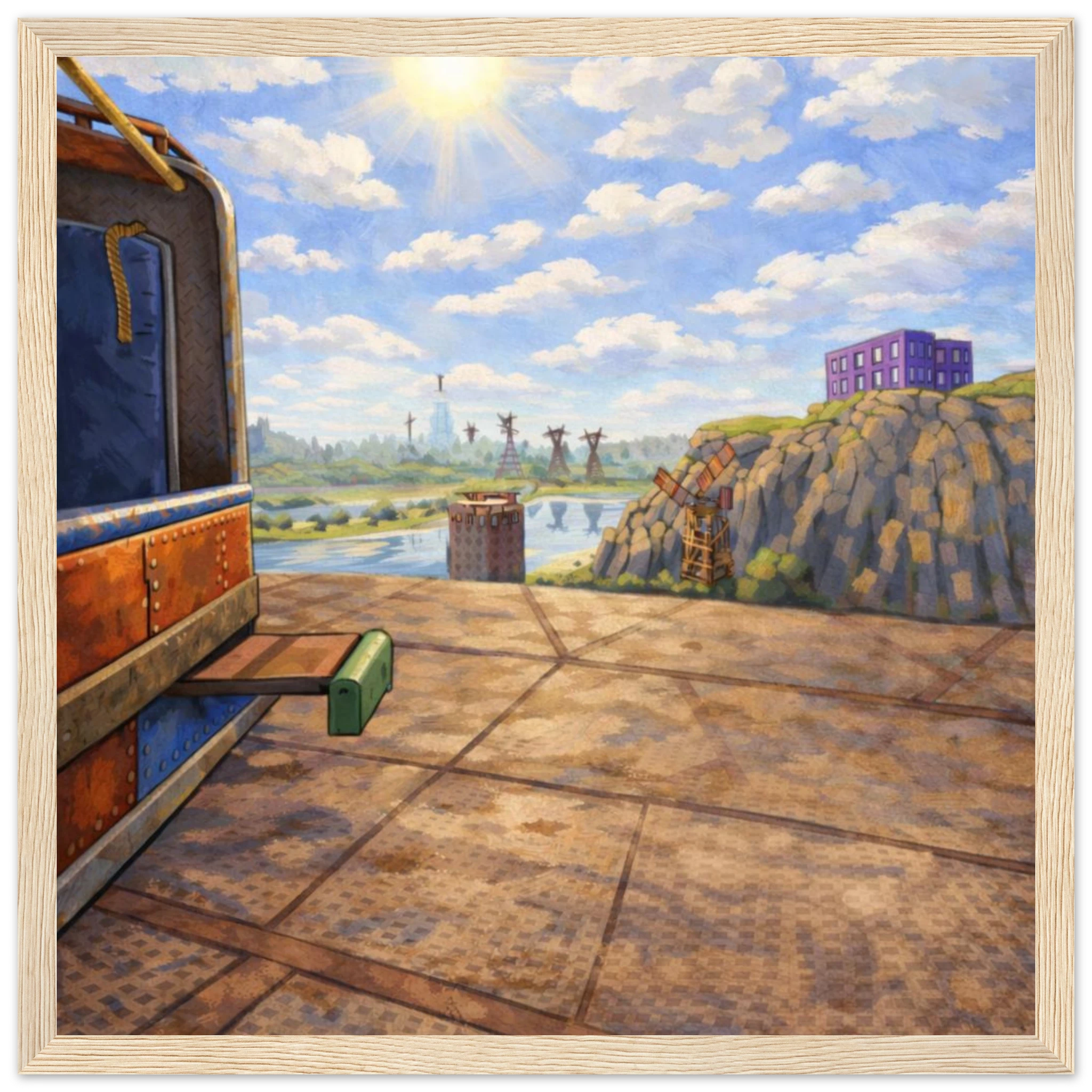 34a90054-083f-4e72-935a-98f5731a0acd