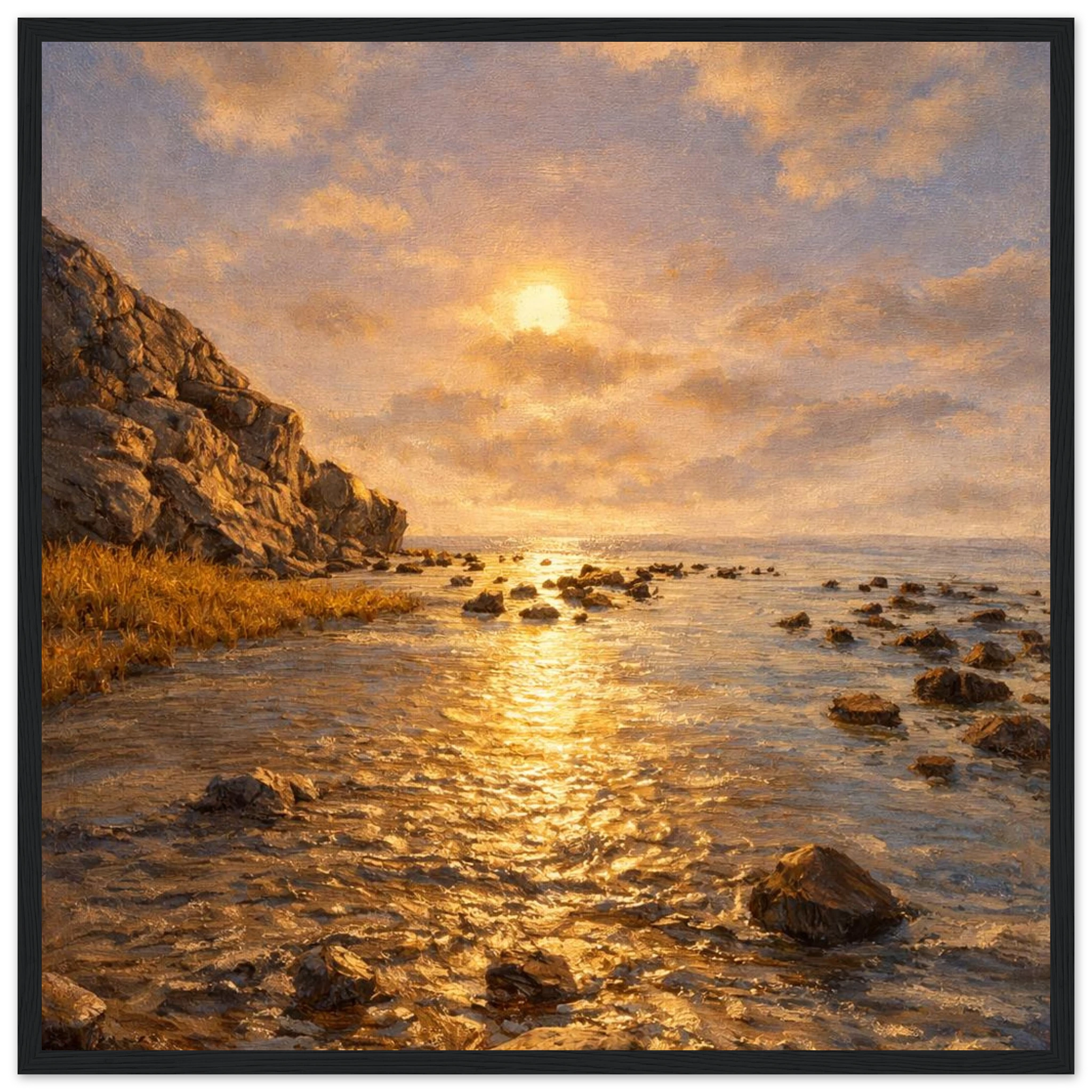 34aa4319-b401-42df-94db-5f0fe9f797ea