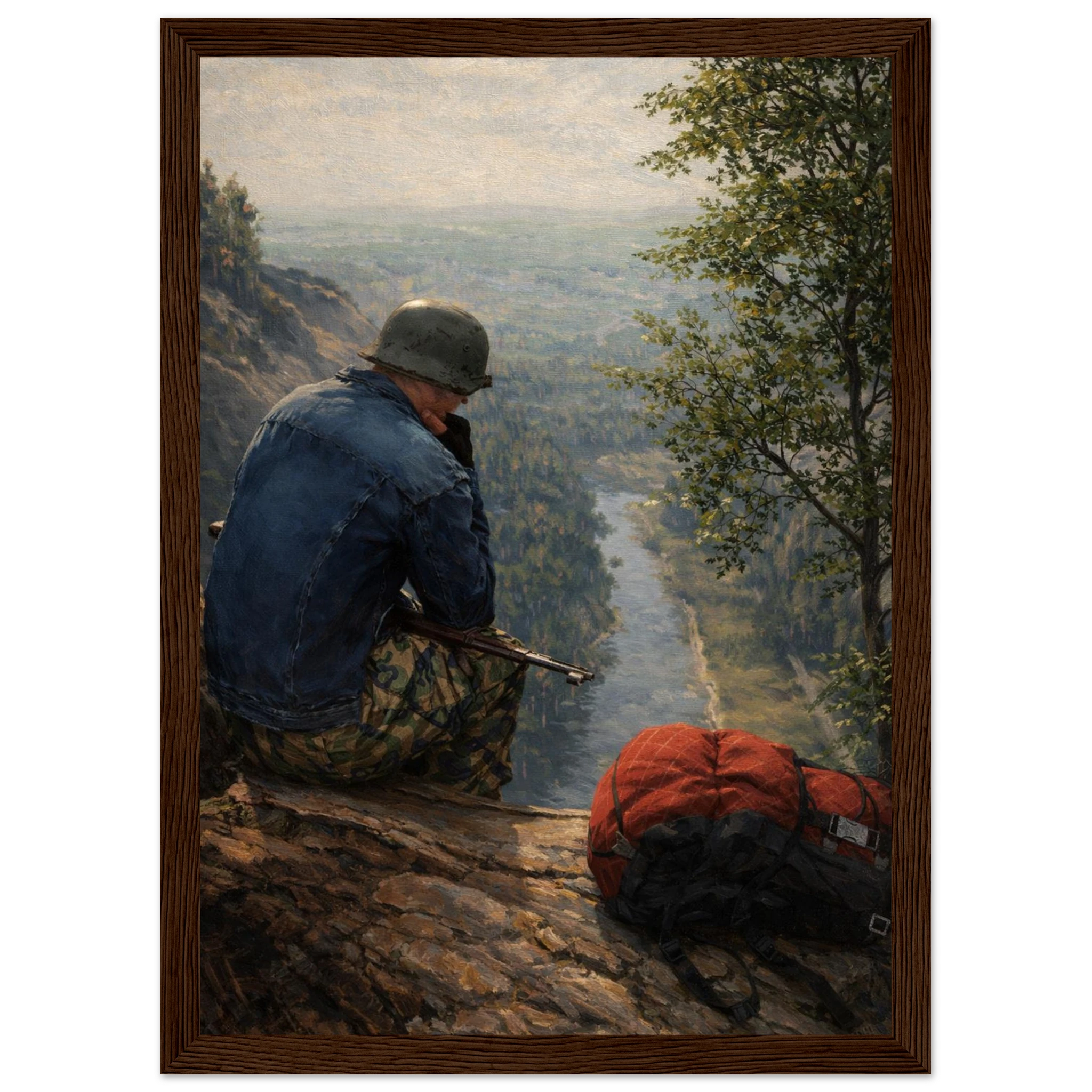 34ca55e6-95be-4e91-a35f-ae181e7f2b30