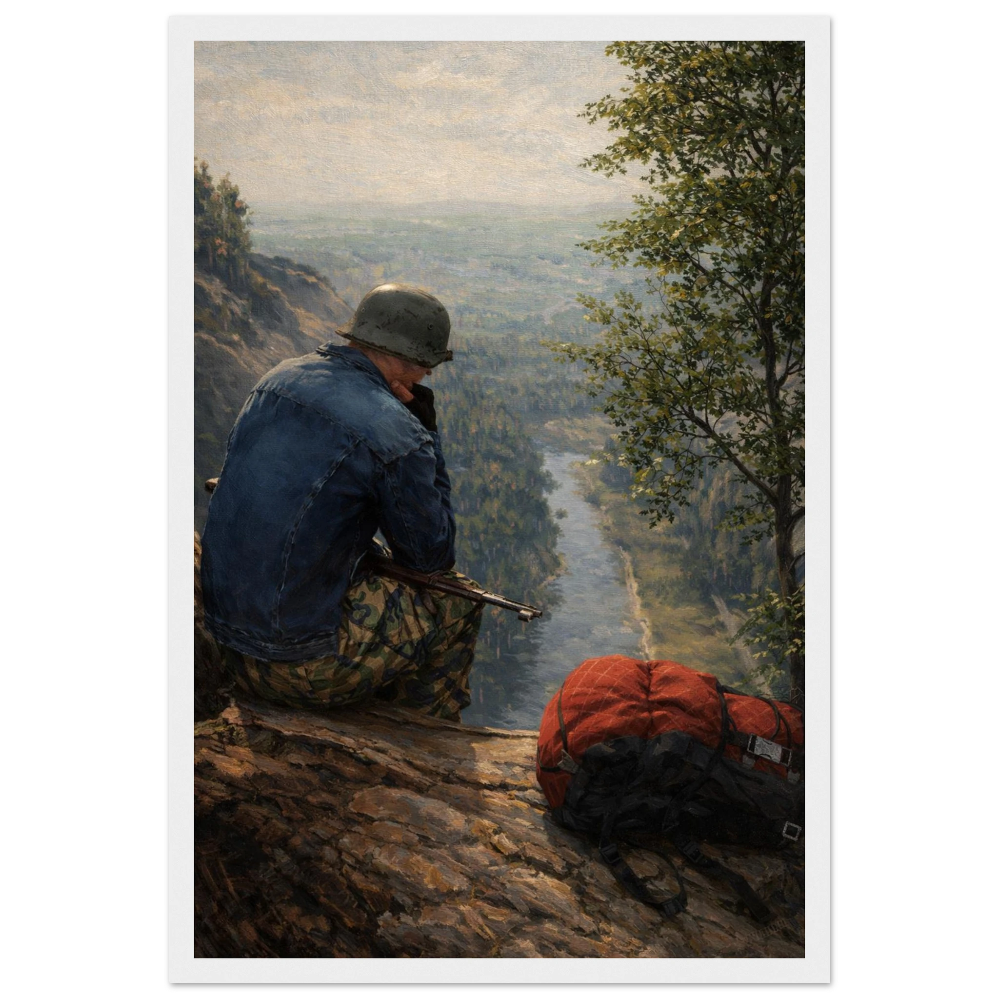 34fabd5e-01a1-4049-b6b6-9781ae8b21ad