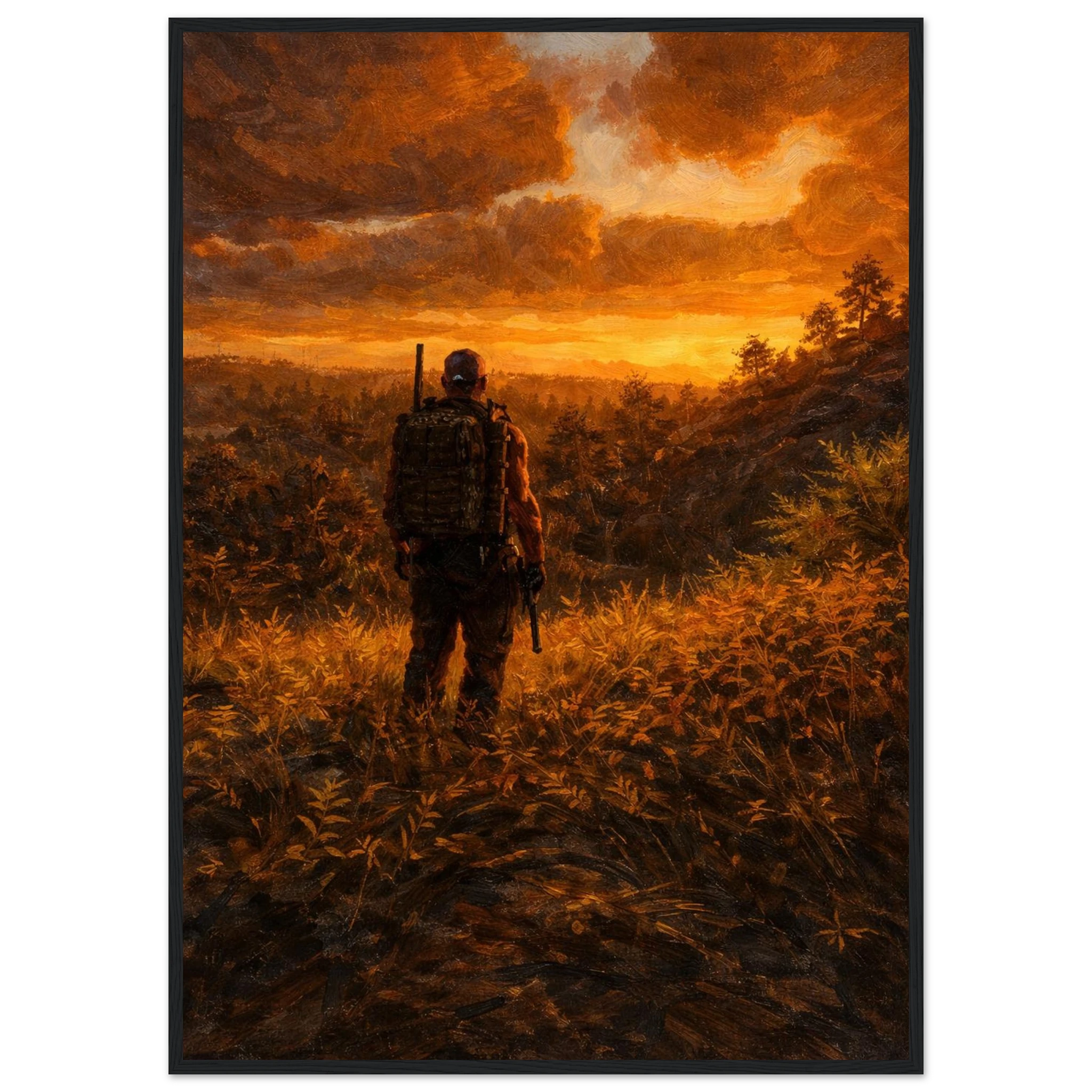 35611aff-2d0e-4756-81cd-af24d03bf10e