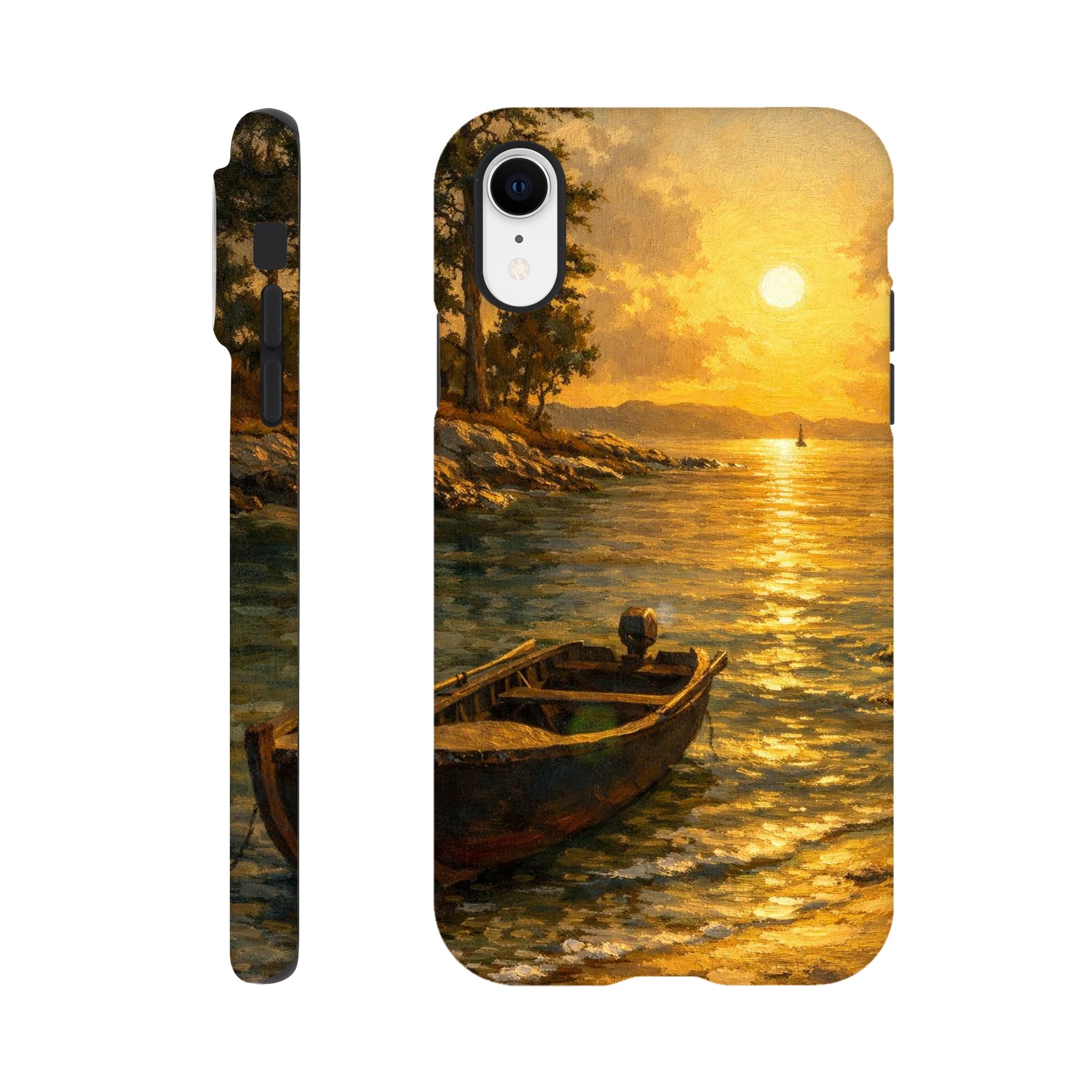 356557c2-ae39-4e99-960d-806e17e40a0b