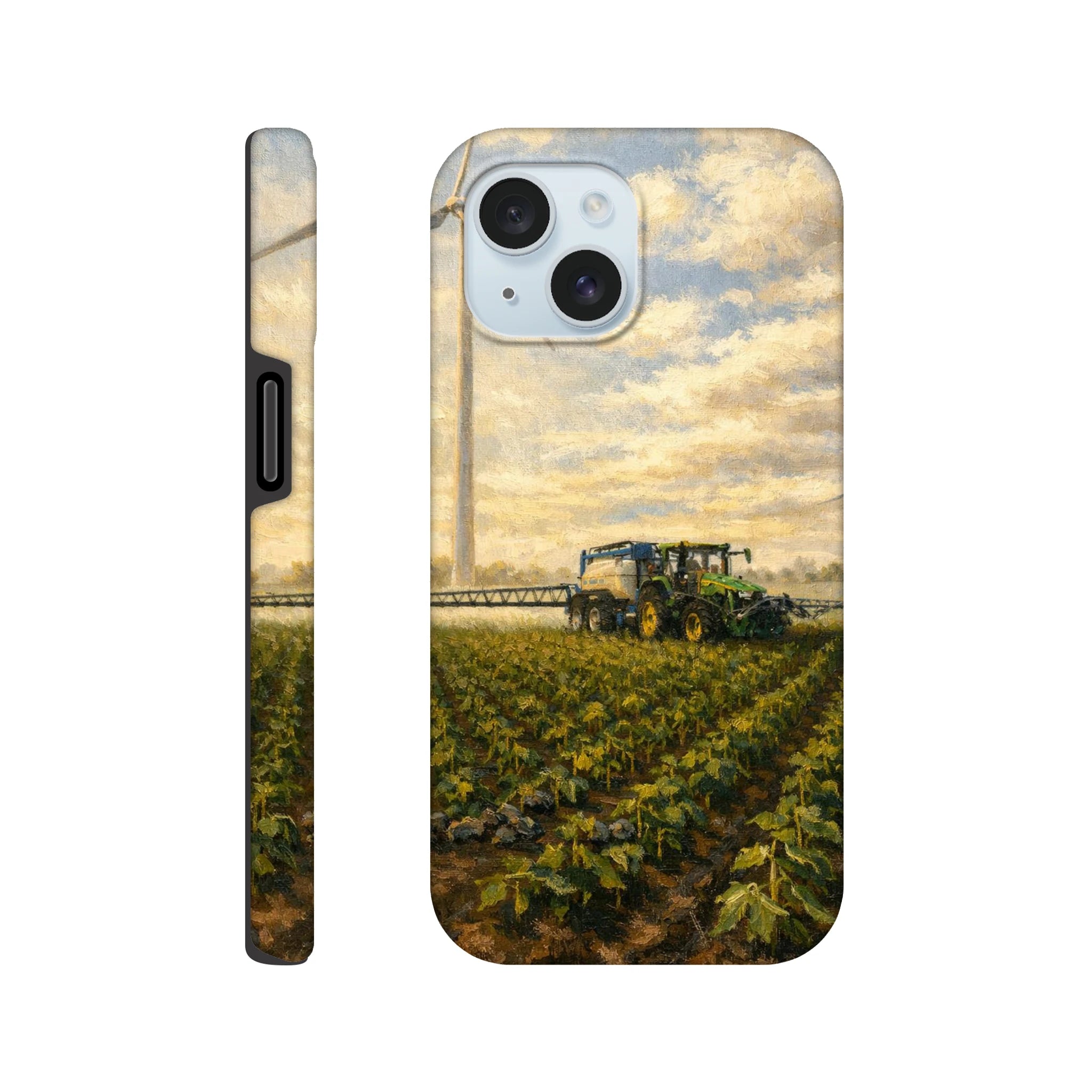 35fd975c-7a12-47cd-84e5-a293979cdd3c