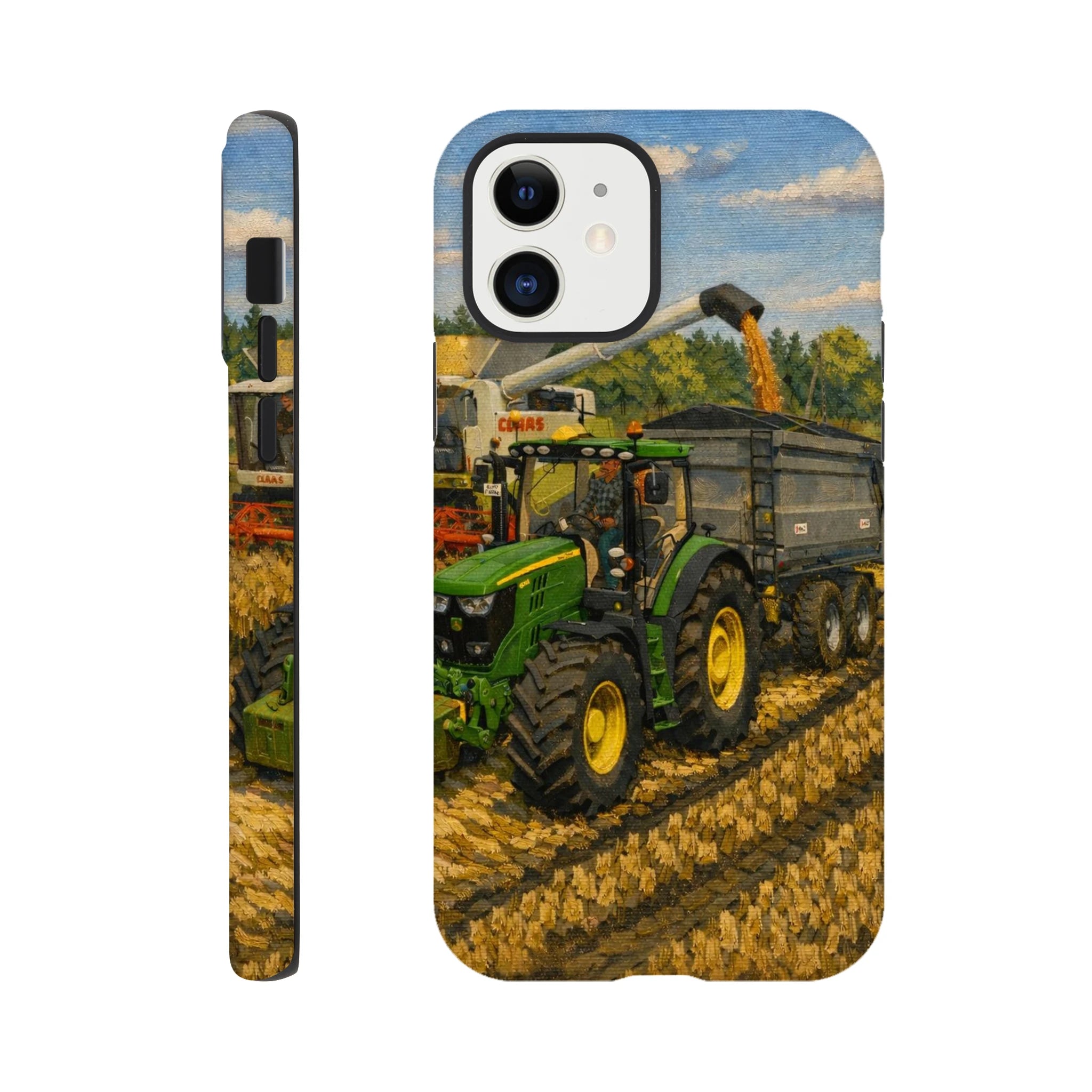 3626811f-9e86-49a6-a910-f140b8d5d387