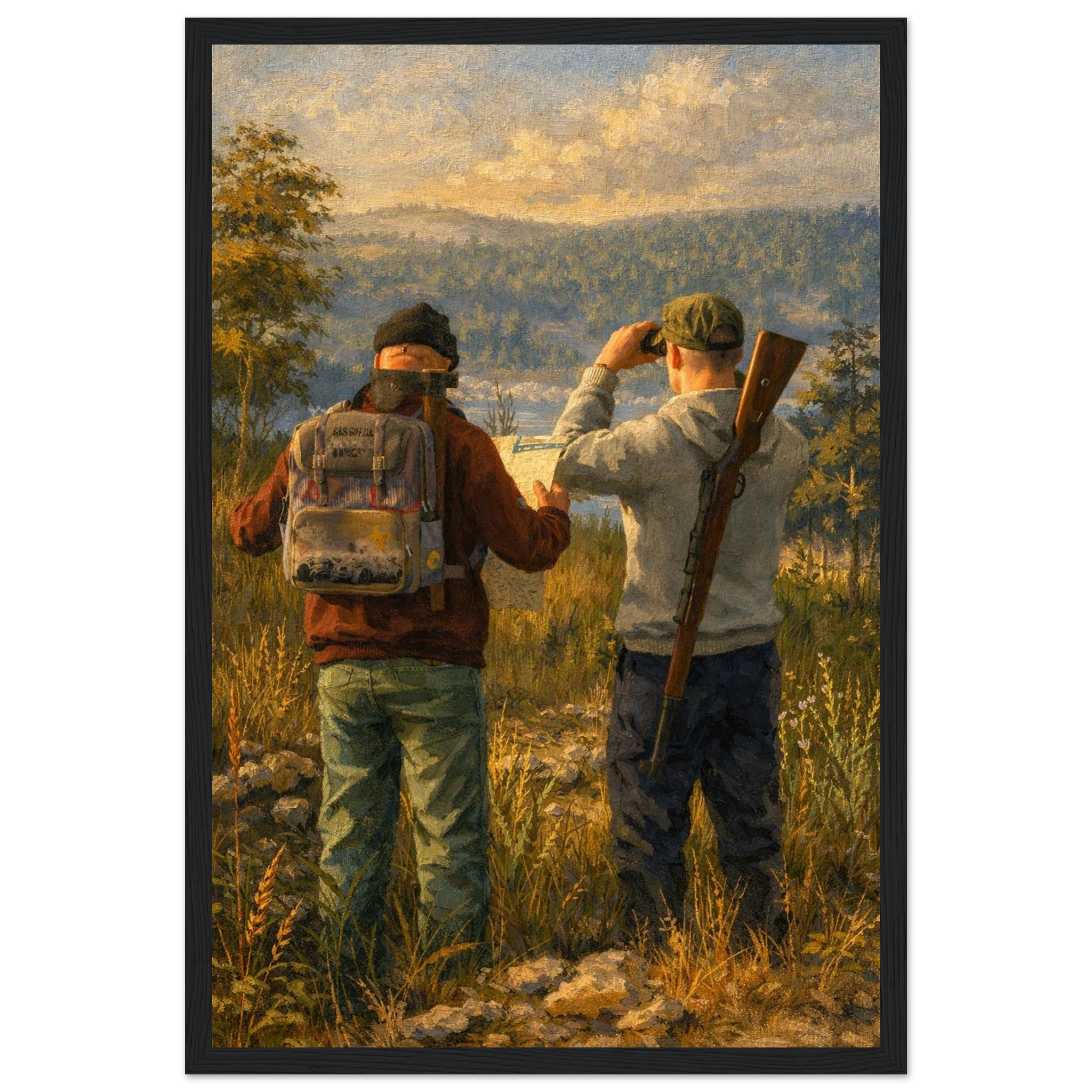 3661df27-6611-4f3a-8b4a-f55caf6b75c1