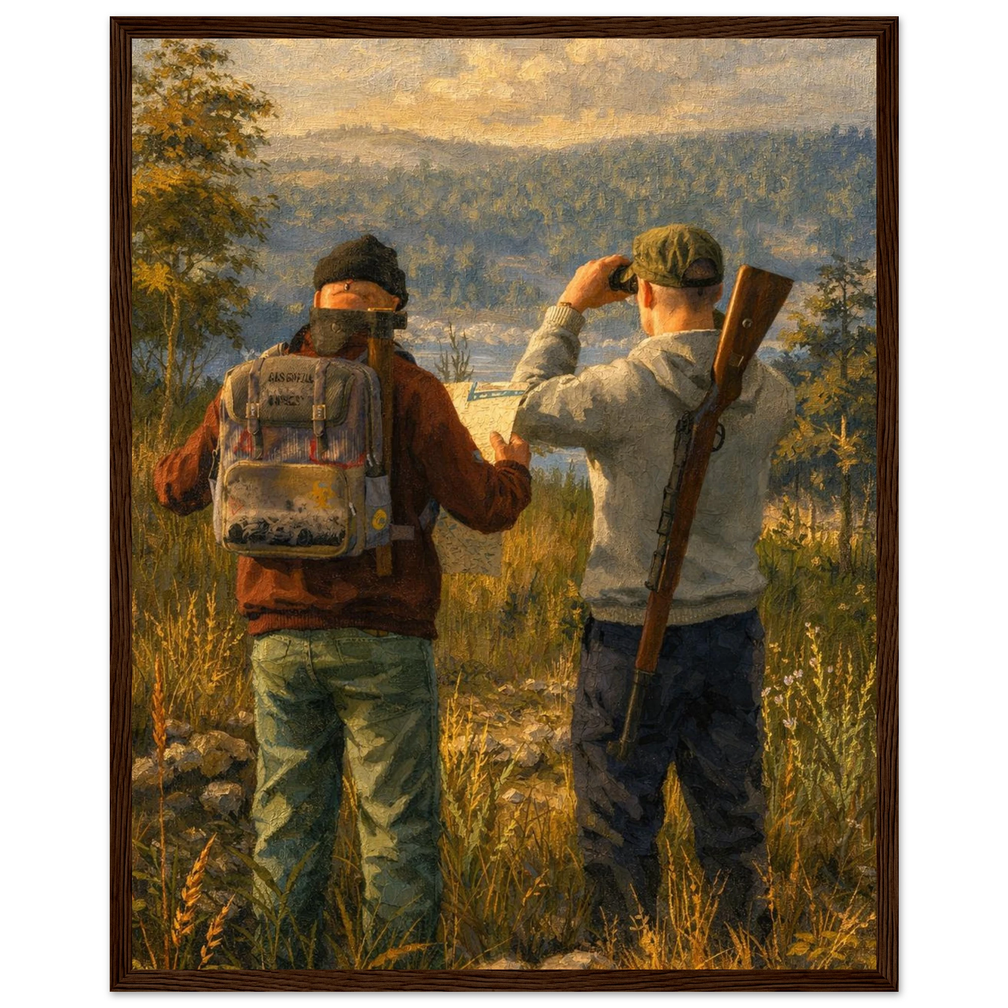 36927ac3-2380-4e69-ac89-29fc506288af