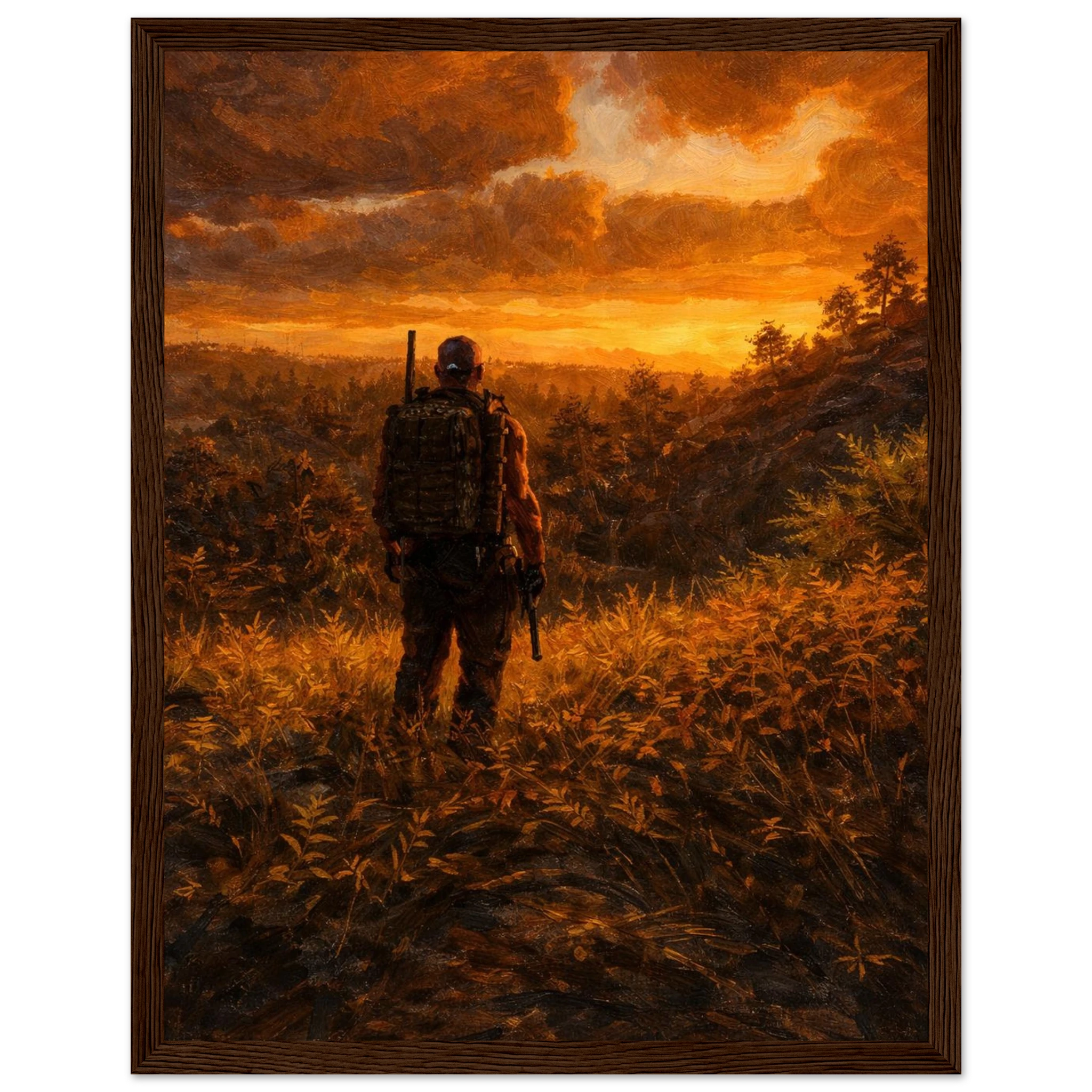 3723b86e-ef05-4fdc-bab8-dcb0cf856d3e