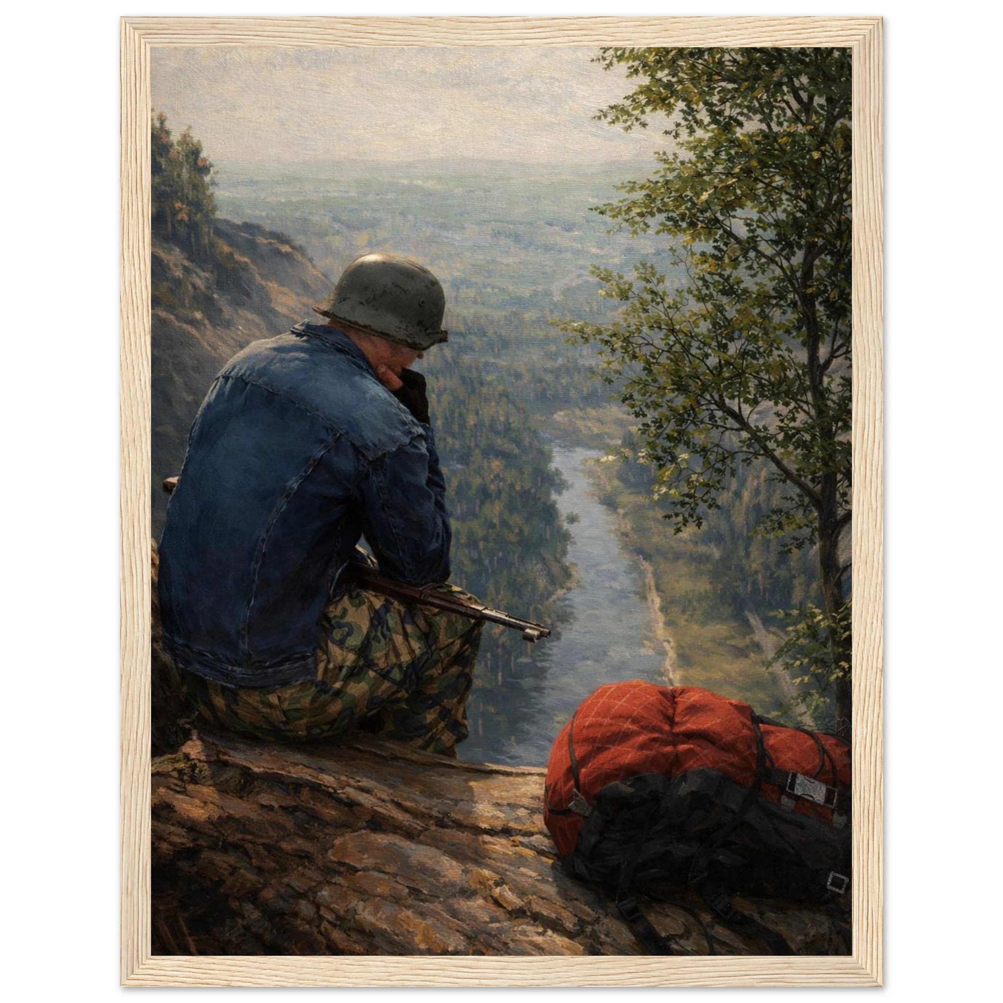 372c2ff2-5e48-4569-92d3-b6d2d0e64e2c