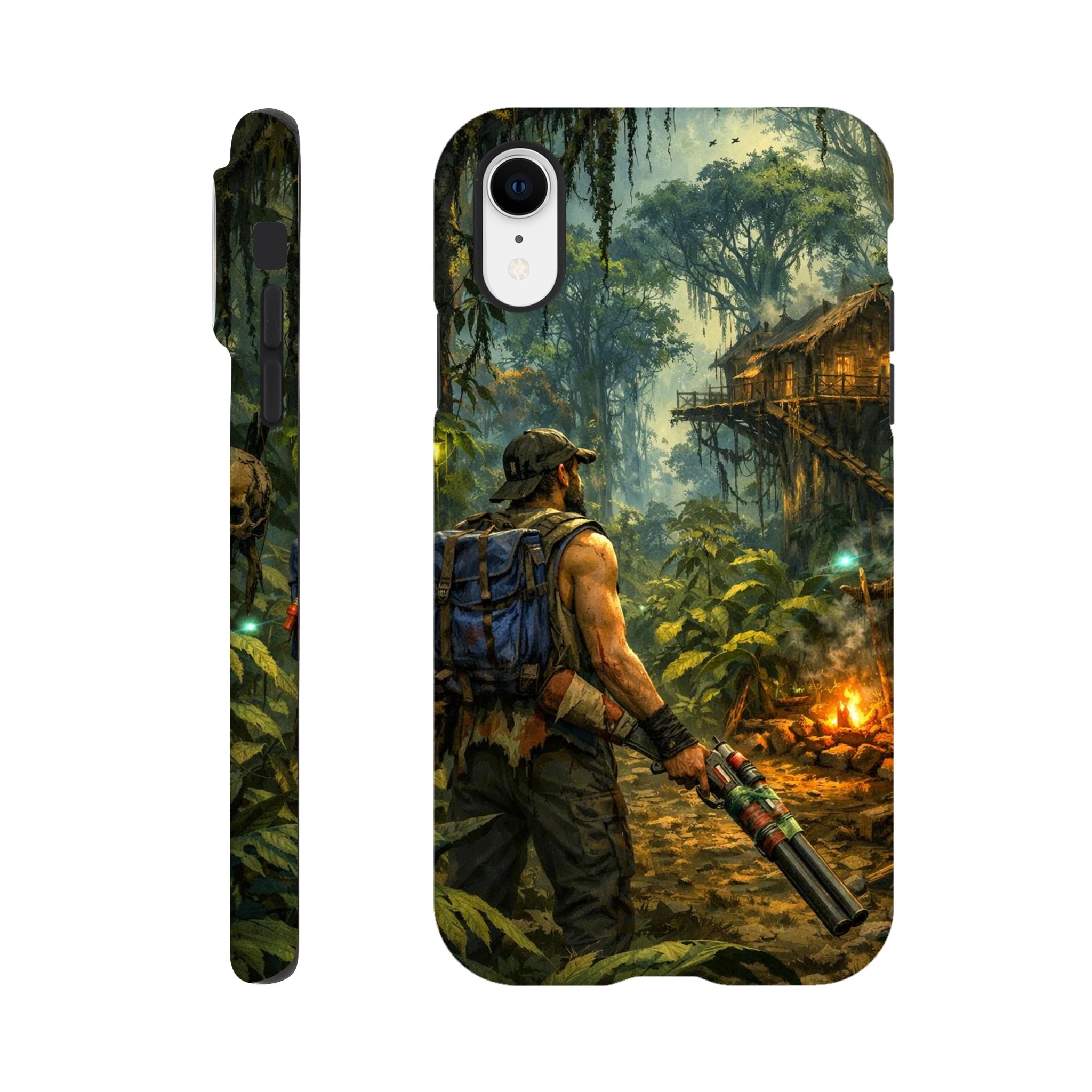 37545cd9-747d-41b8-a721-fb10a5eb4369