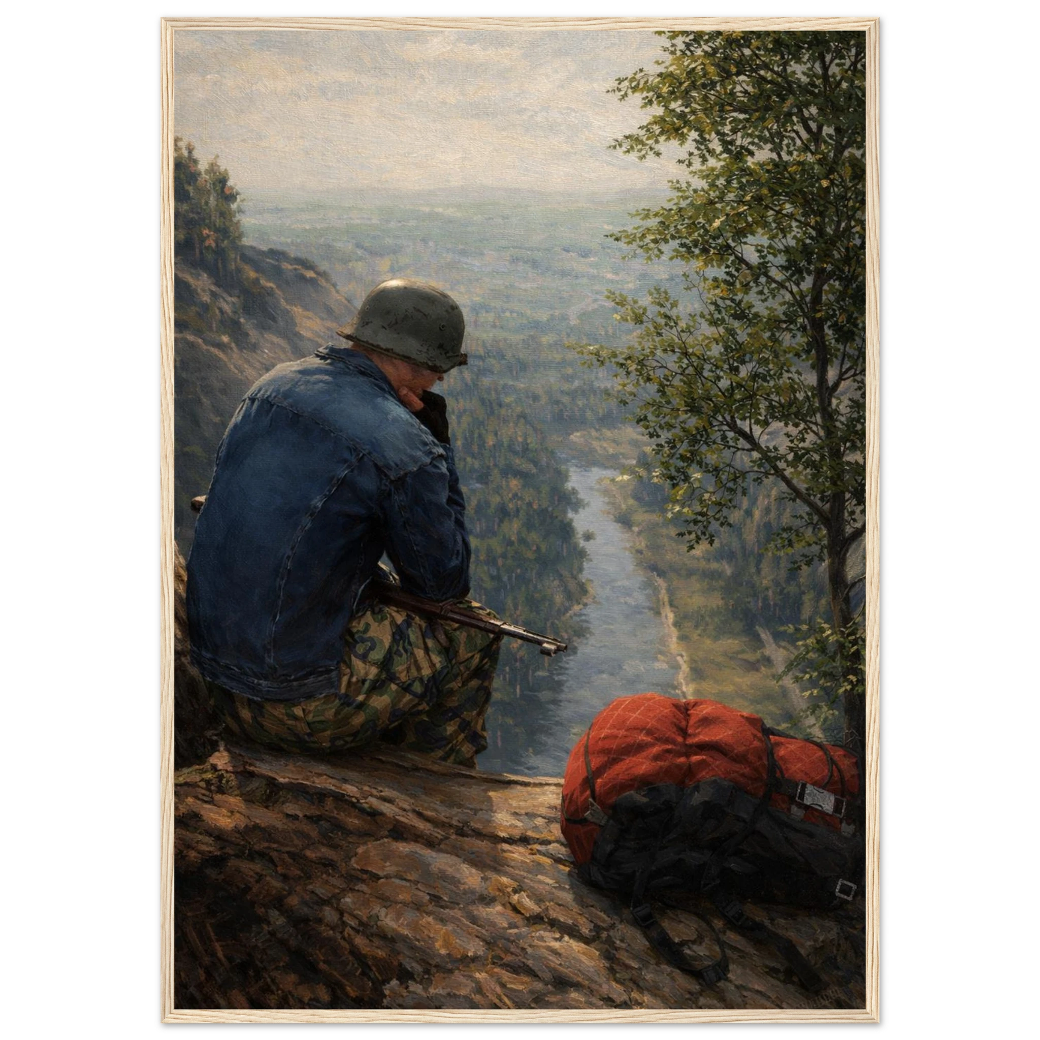 37e1efb3-721c-4a38-b25b-96dace3c53a6