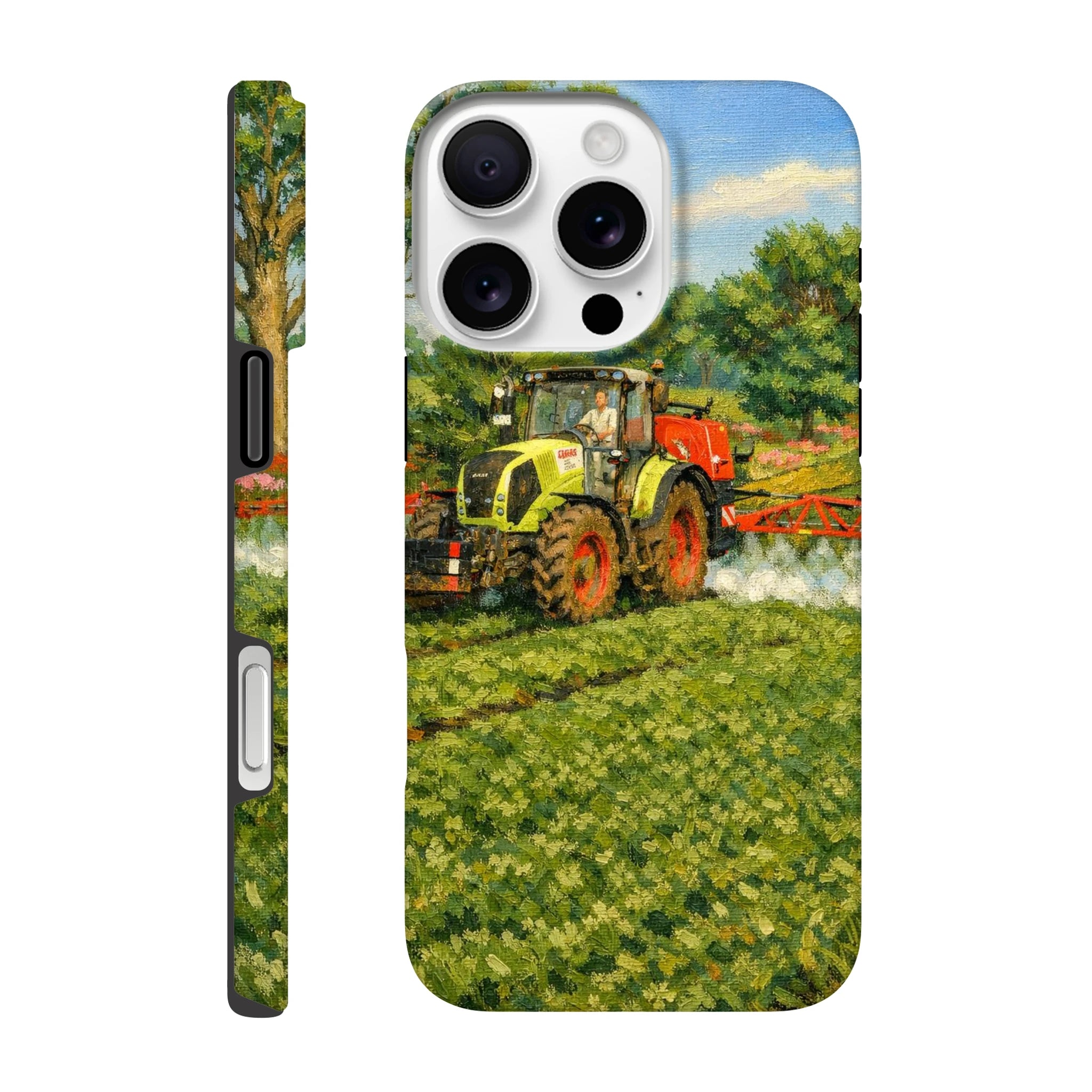 385fbac5-1ec9-42be-b285-52f7015795b4