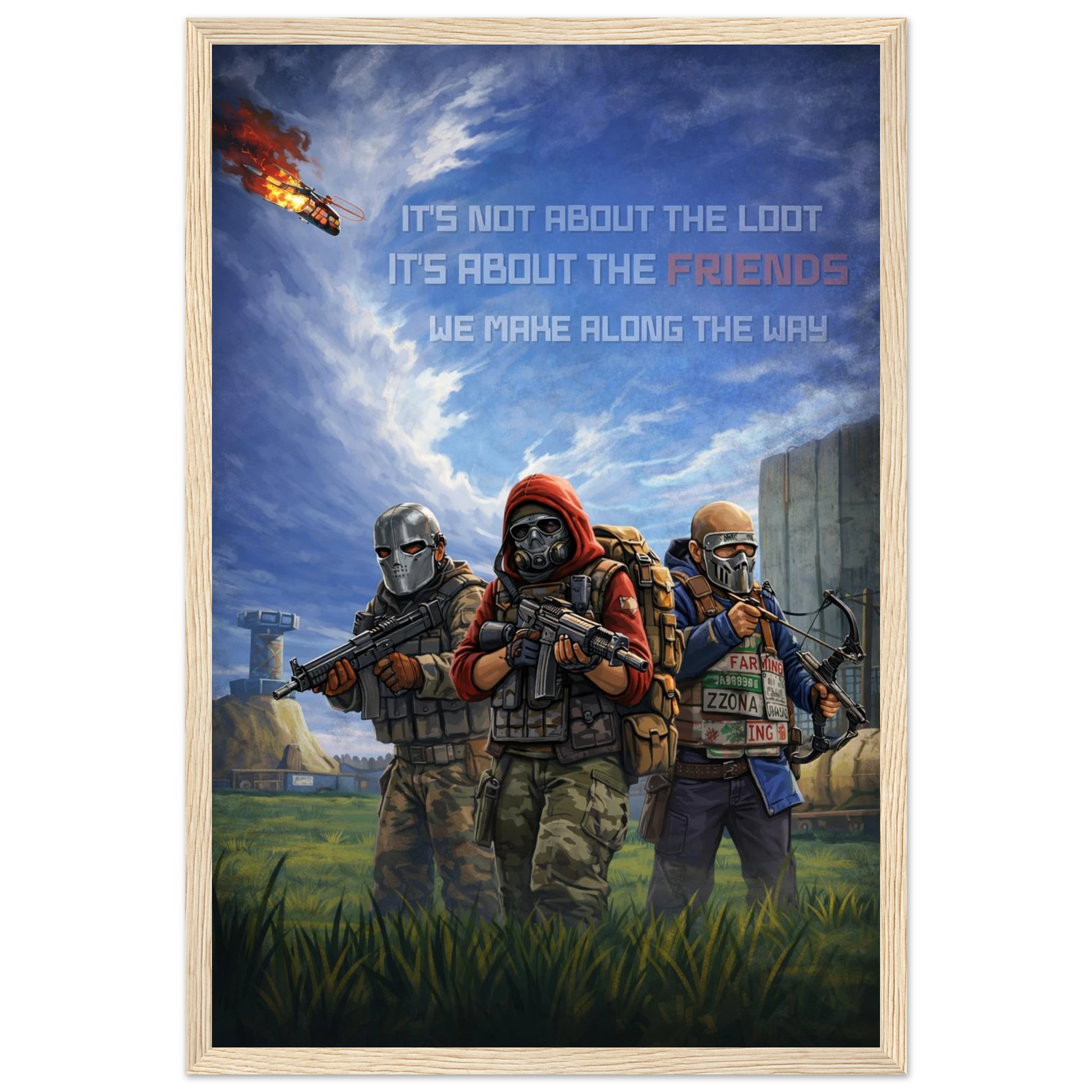 3868f83c-d2b8-4c18-95e9-9b54fa32d686