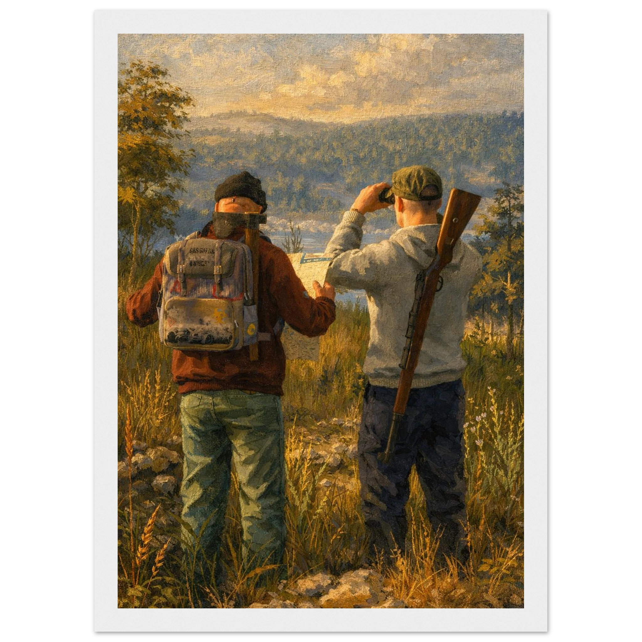 38f76dbf-f4b3-4c9f-a866-fede6173419f