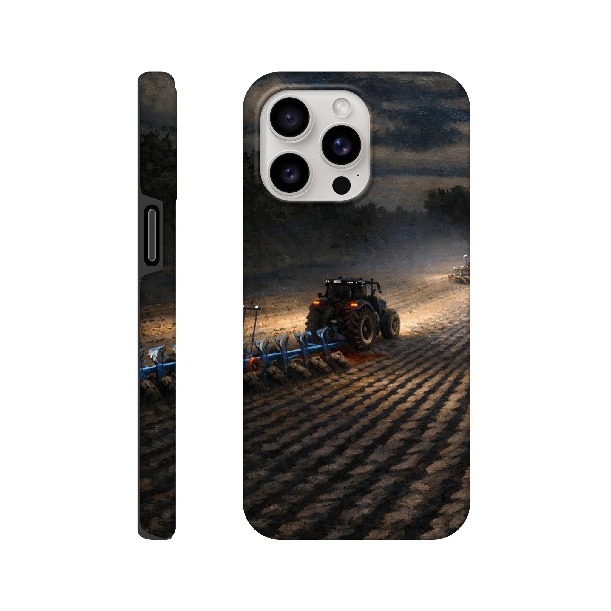 398cd59f-fbc7-4d4a-845c-41913864fbb9