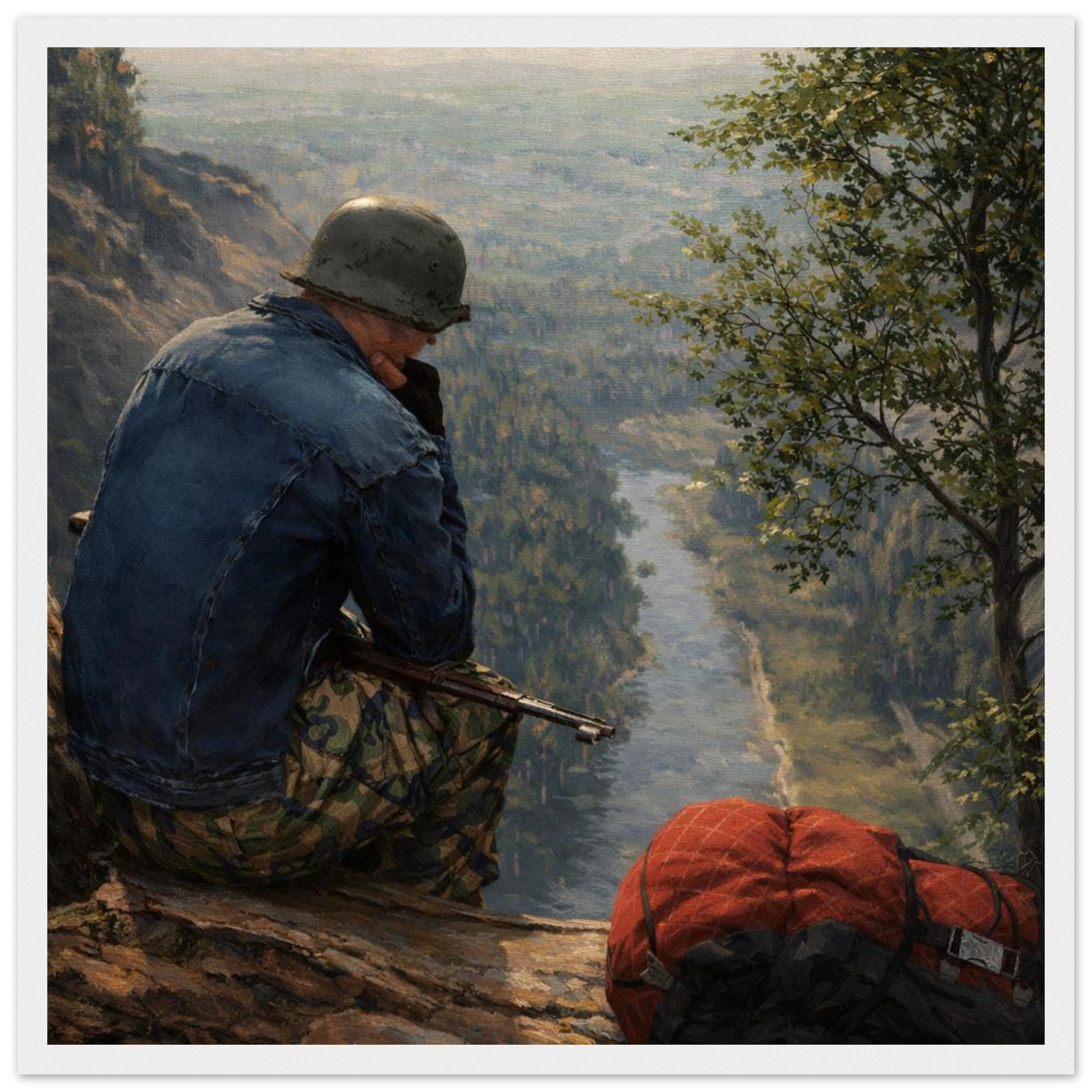 3a04443e-e63a-4602-9420-cd80ef3dcb33