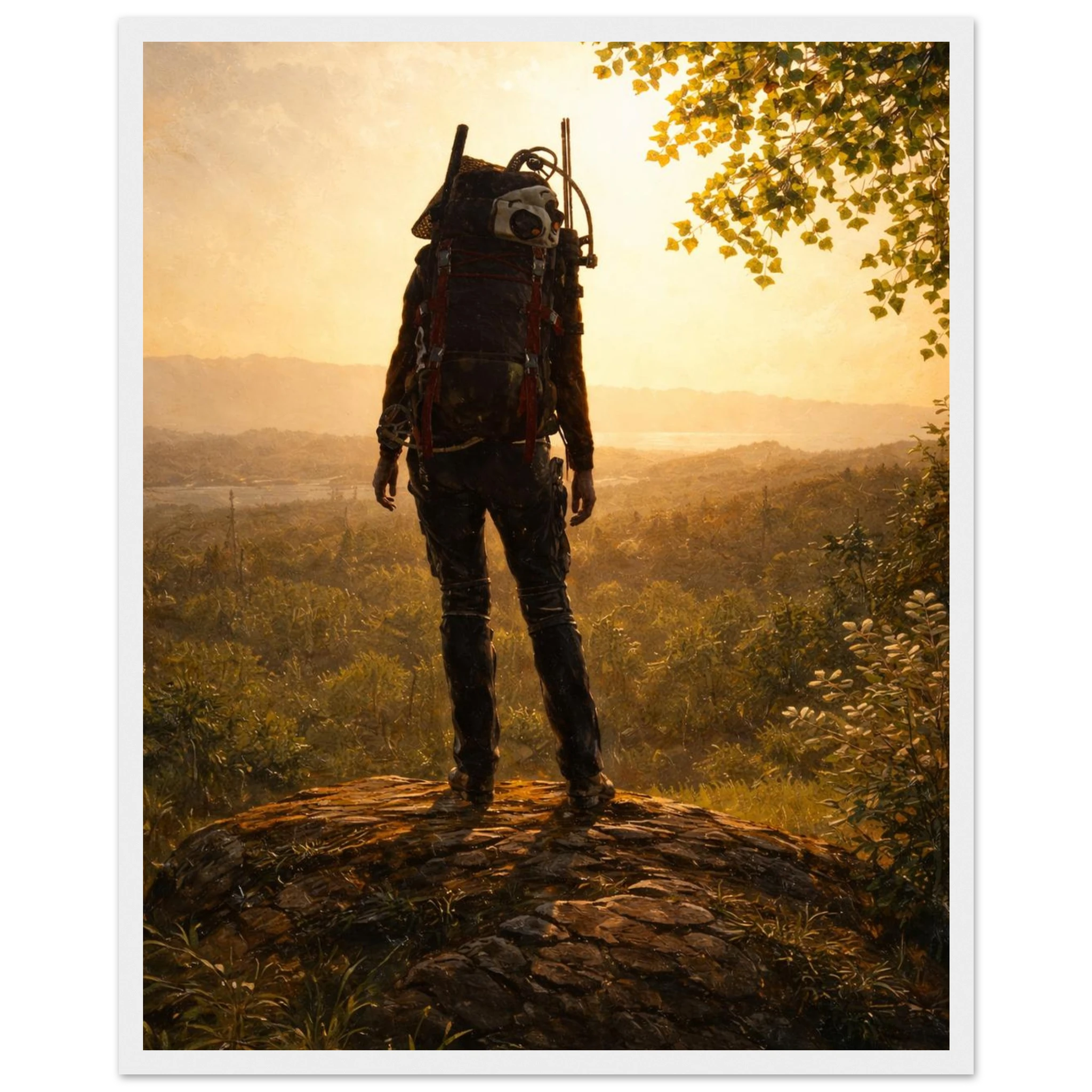 3a339f94-3e76-4eda-a0ac-dd7aaa96cd0b