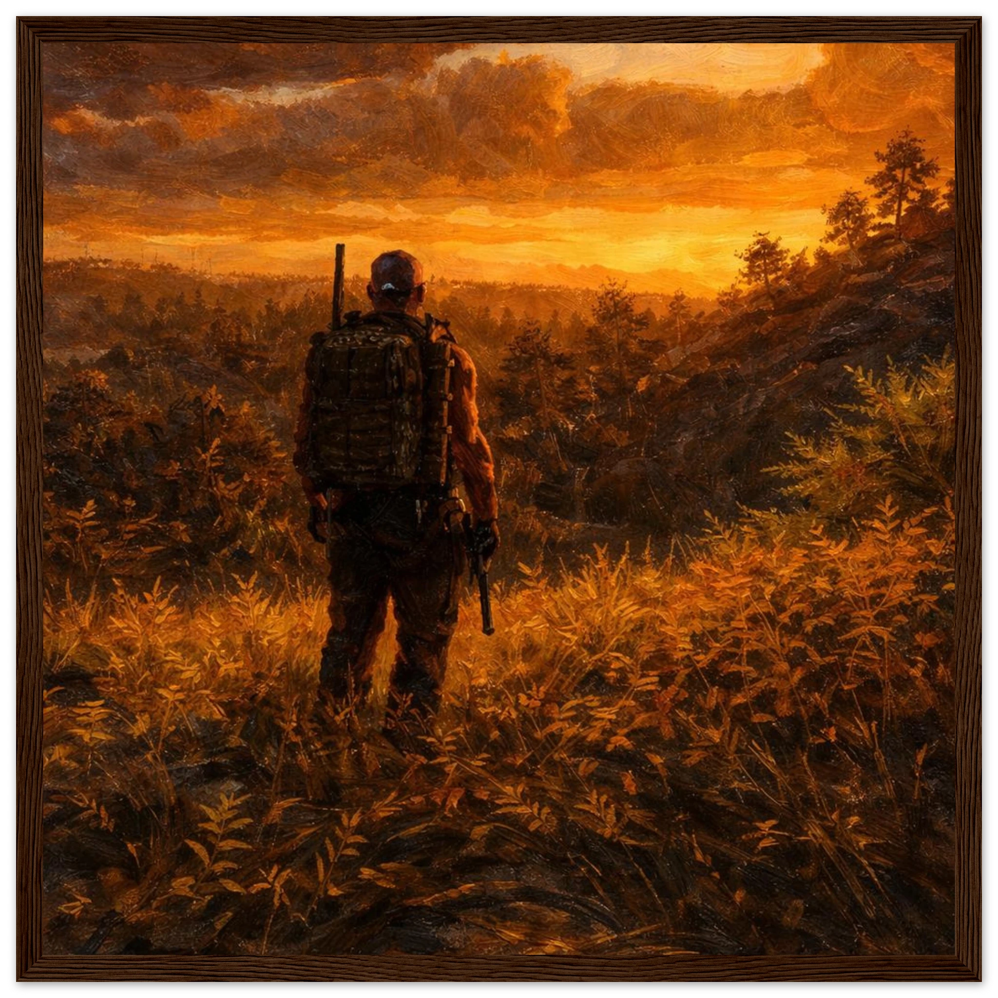 3a4ddeab-1c72-4d86-8c8f-de5c855eed3d