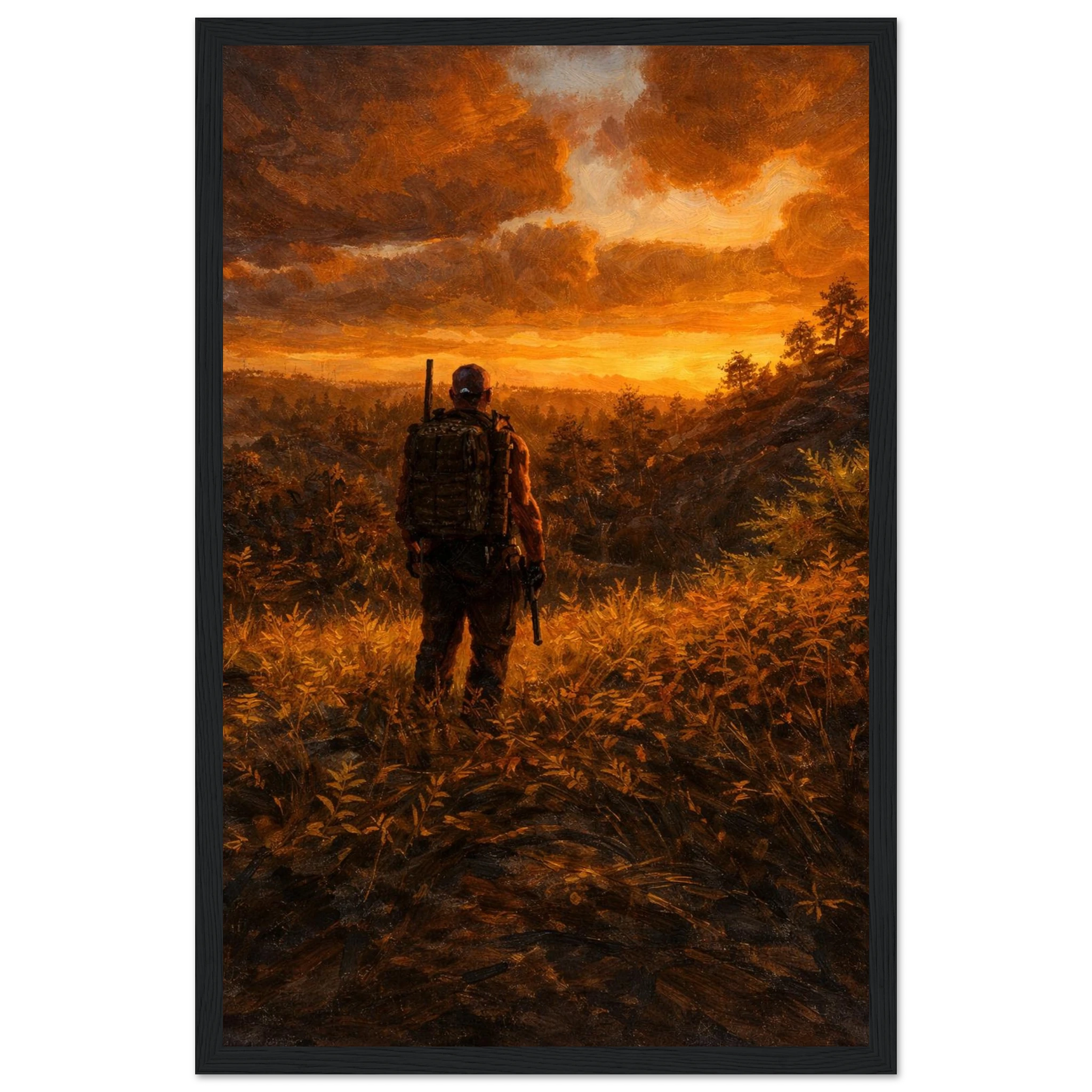 3a8ae8e1-d598-436e-94fd-3f6b9f3d9732