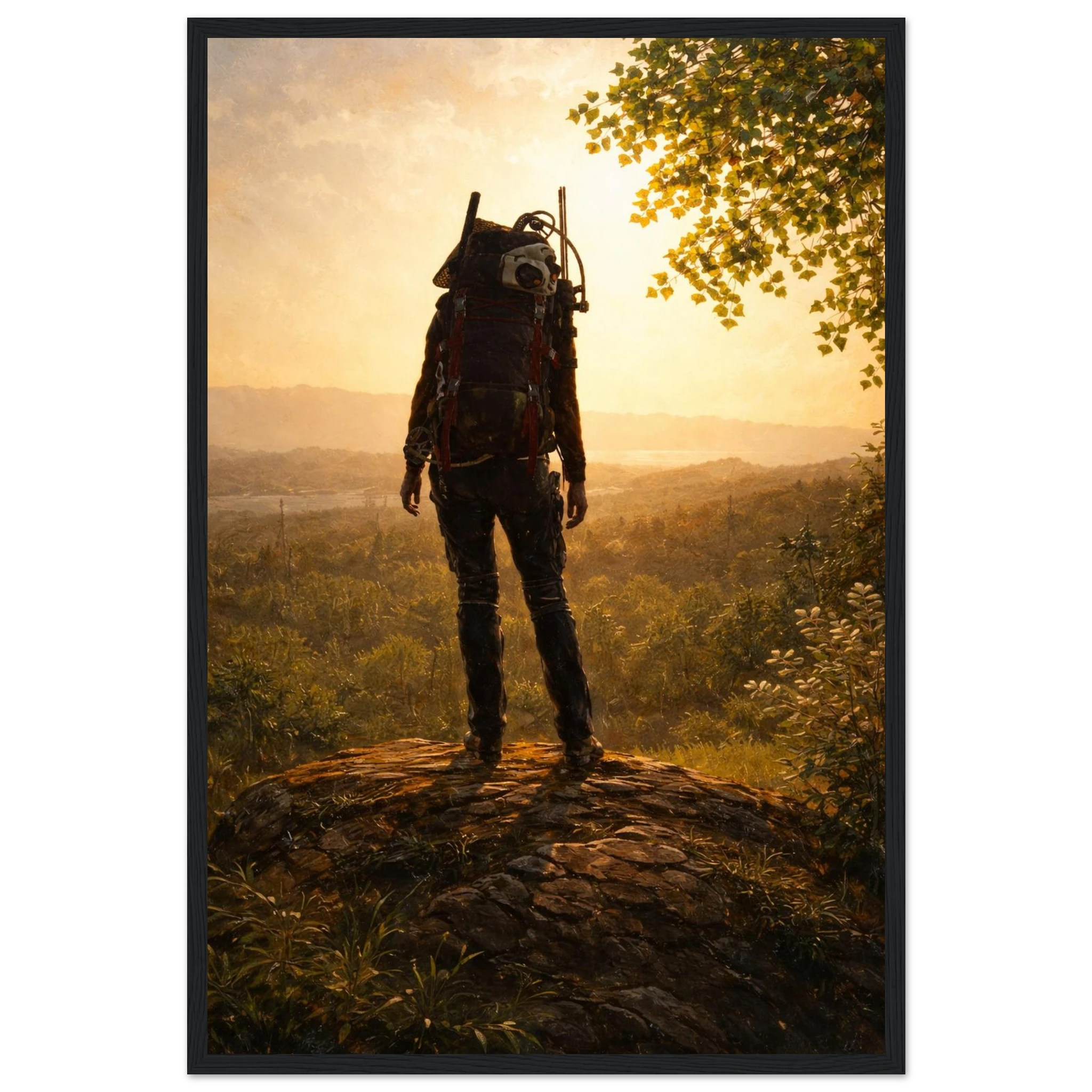 3a976abe-22db-44c7-9351-9a8d0da7920b