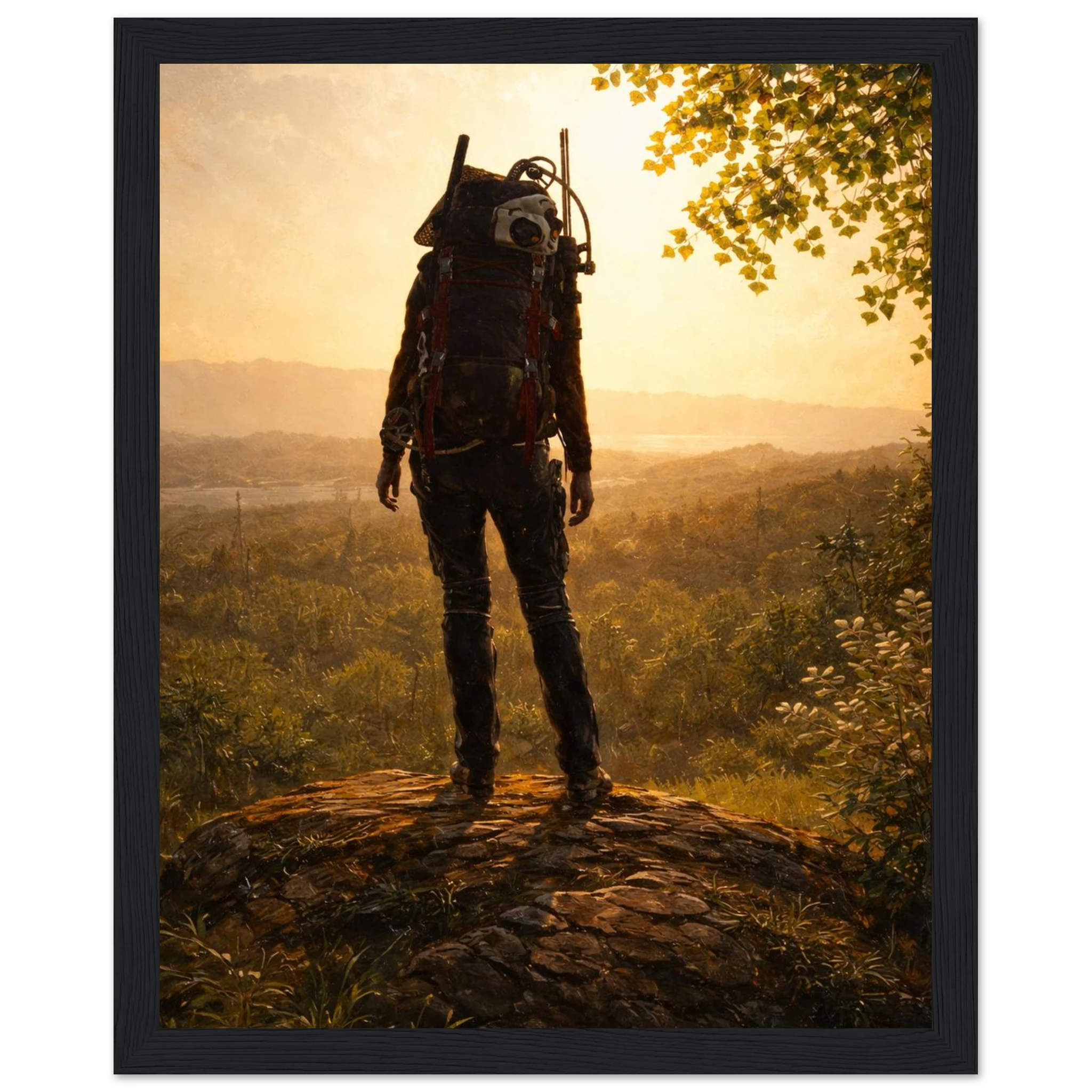 3ab05ba0-f4a0-47b2-92e0-fdaf71aad484