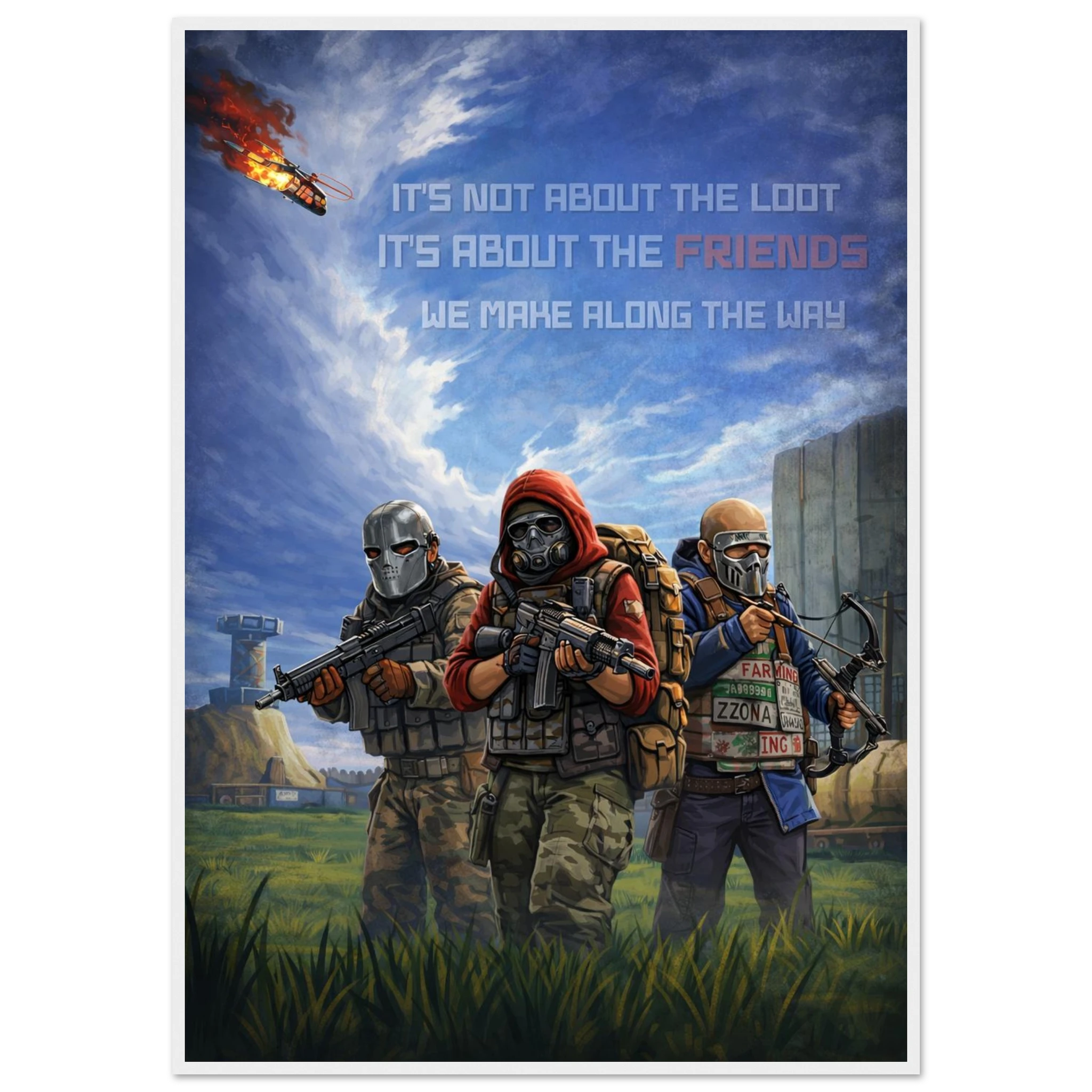 3b76fb96-d50d-4ee9-8b8f-c7adf709e077