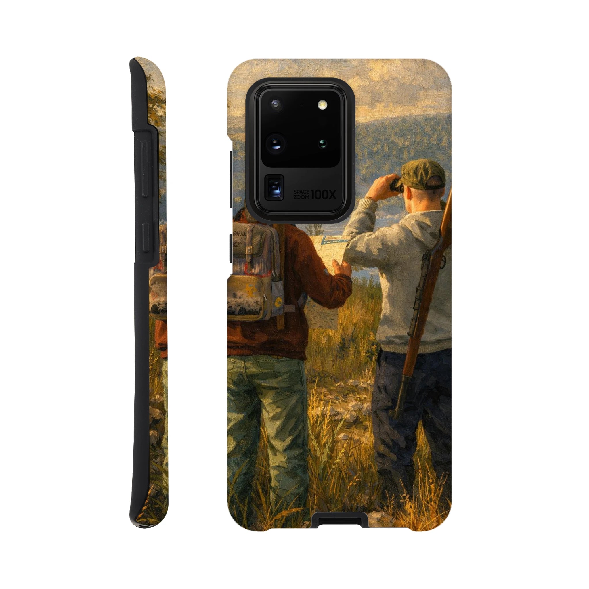 3b96b0eb-139a-4087-91a3-58952e7c31c4