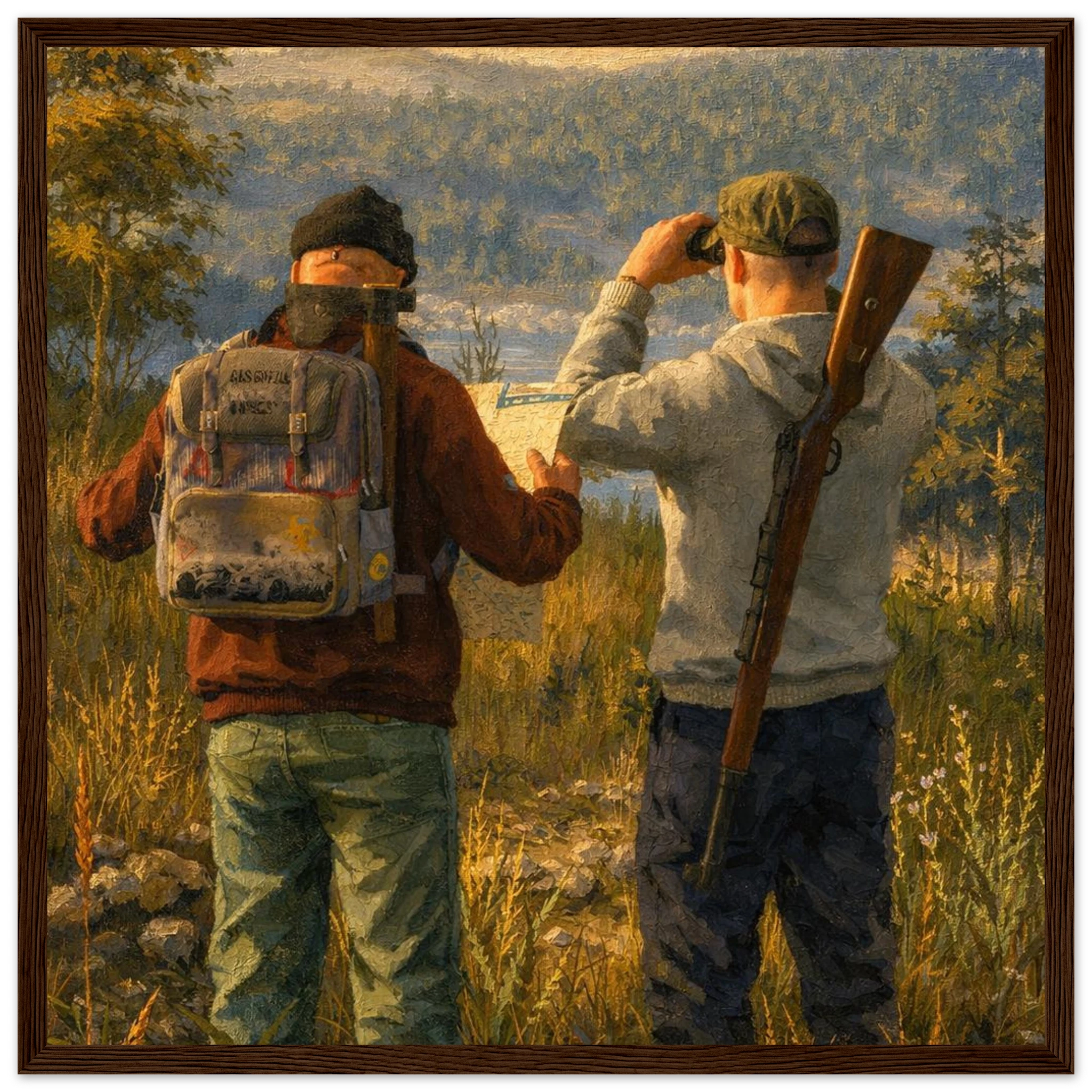 3bc14d7b-c804-42a7-bebe-4e55d10d108f