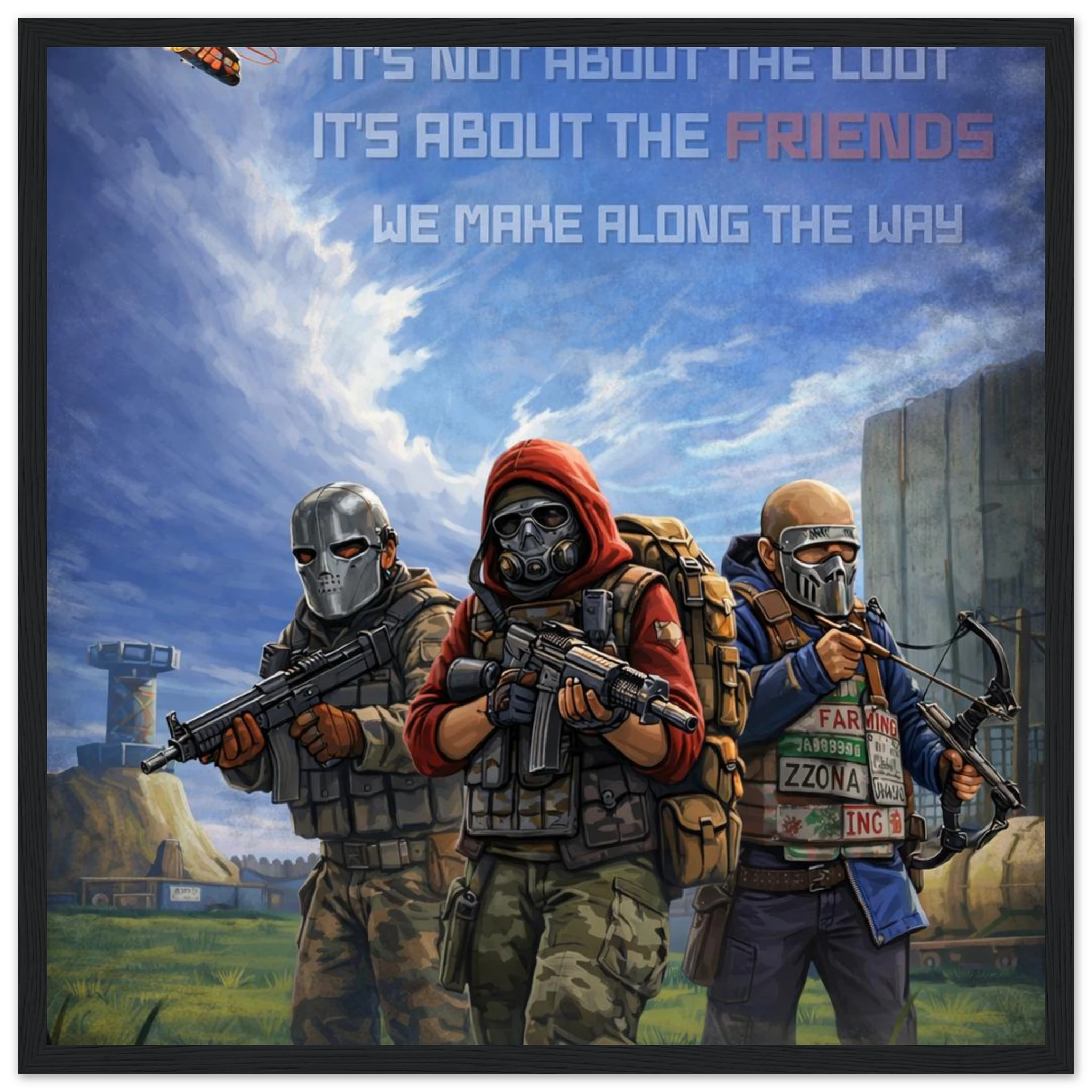 3bcfe8cb-7c55-4110-b4a0-d5b07e71b8dc