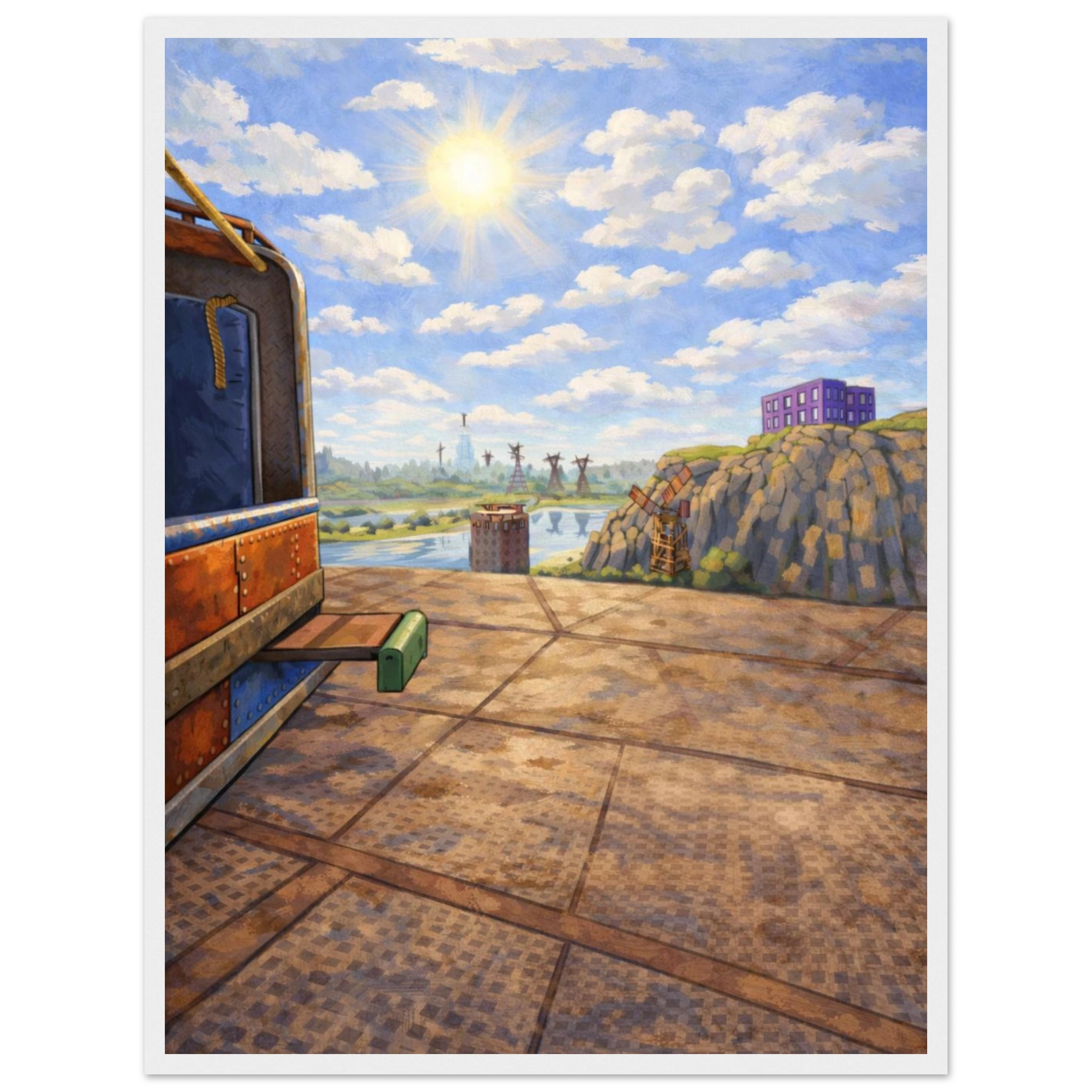 3cd0b7c4-1b76-43b1-9bf1-a97a59698bc6