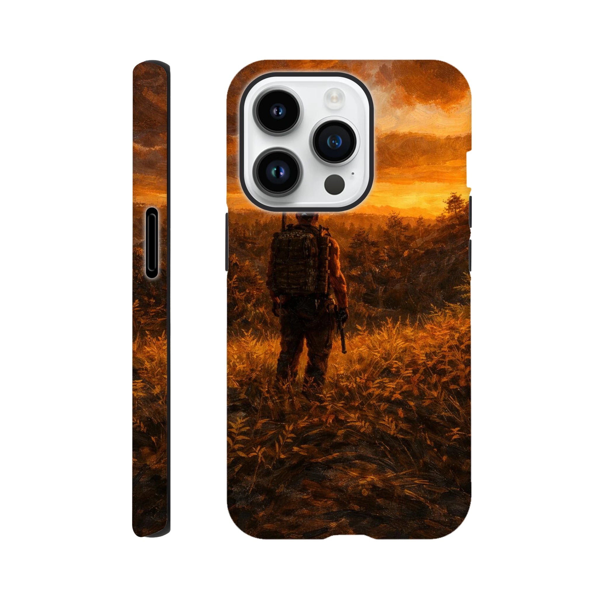 3d1ce464-d394-4957-a61d-b12b81551077