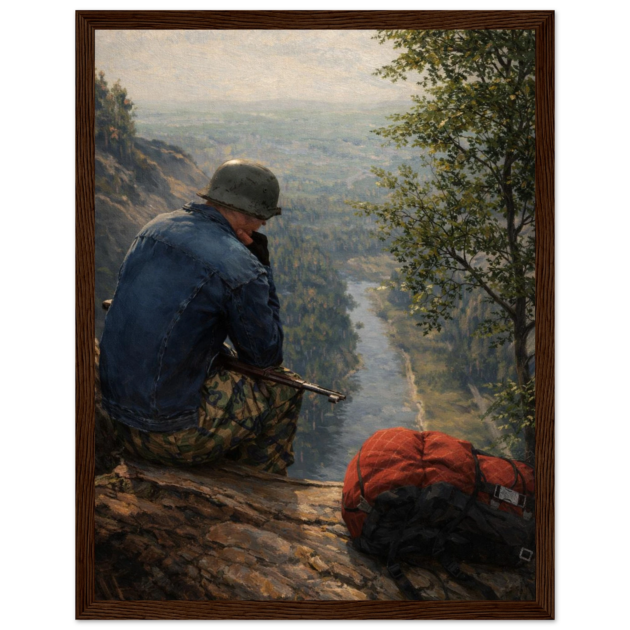 3d6320e0-9c8f-428f-9d58-5d7e3182e5a5