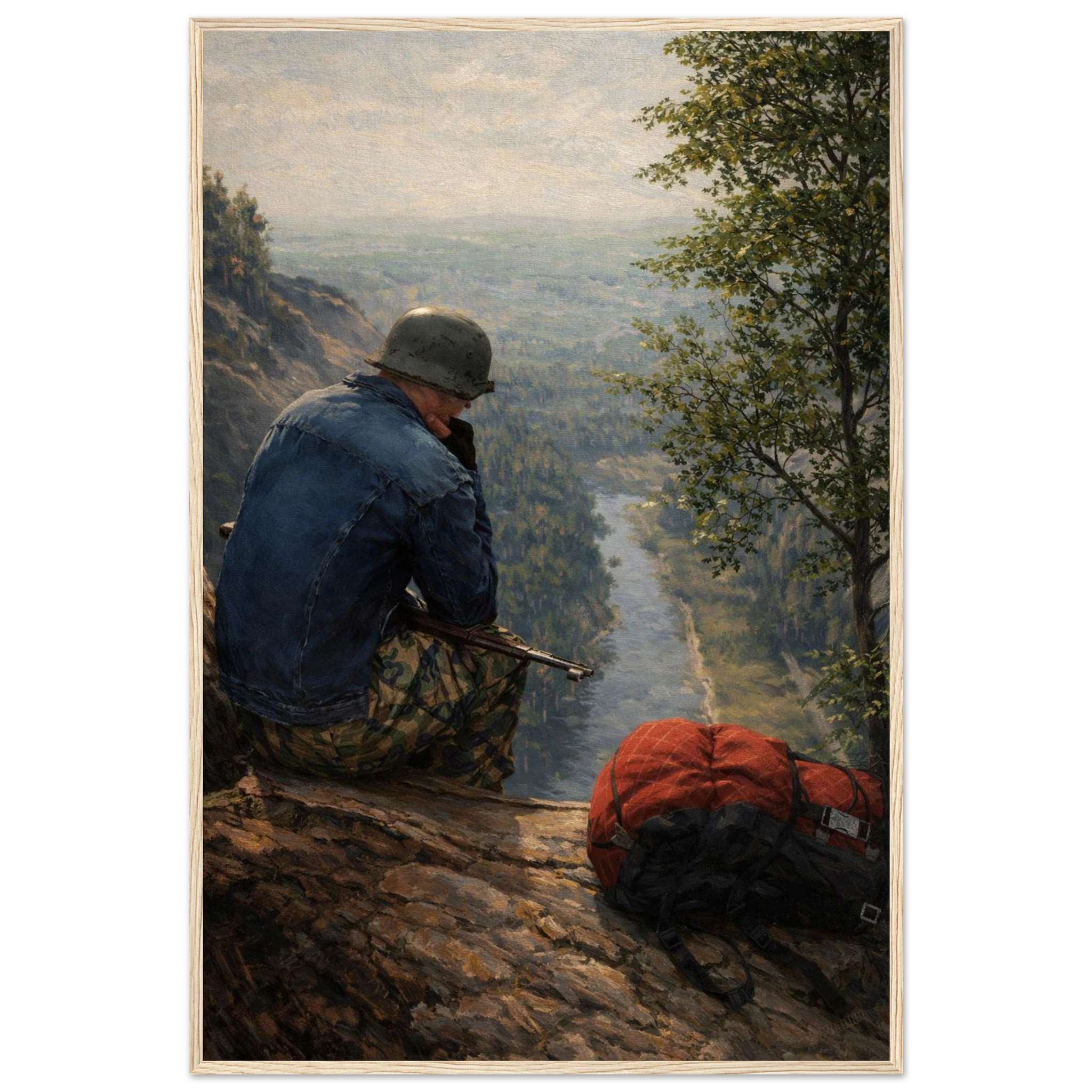 3d8aef5e-a51f-4cbc-b38a-ba0b24fd1345